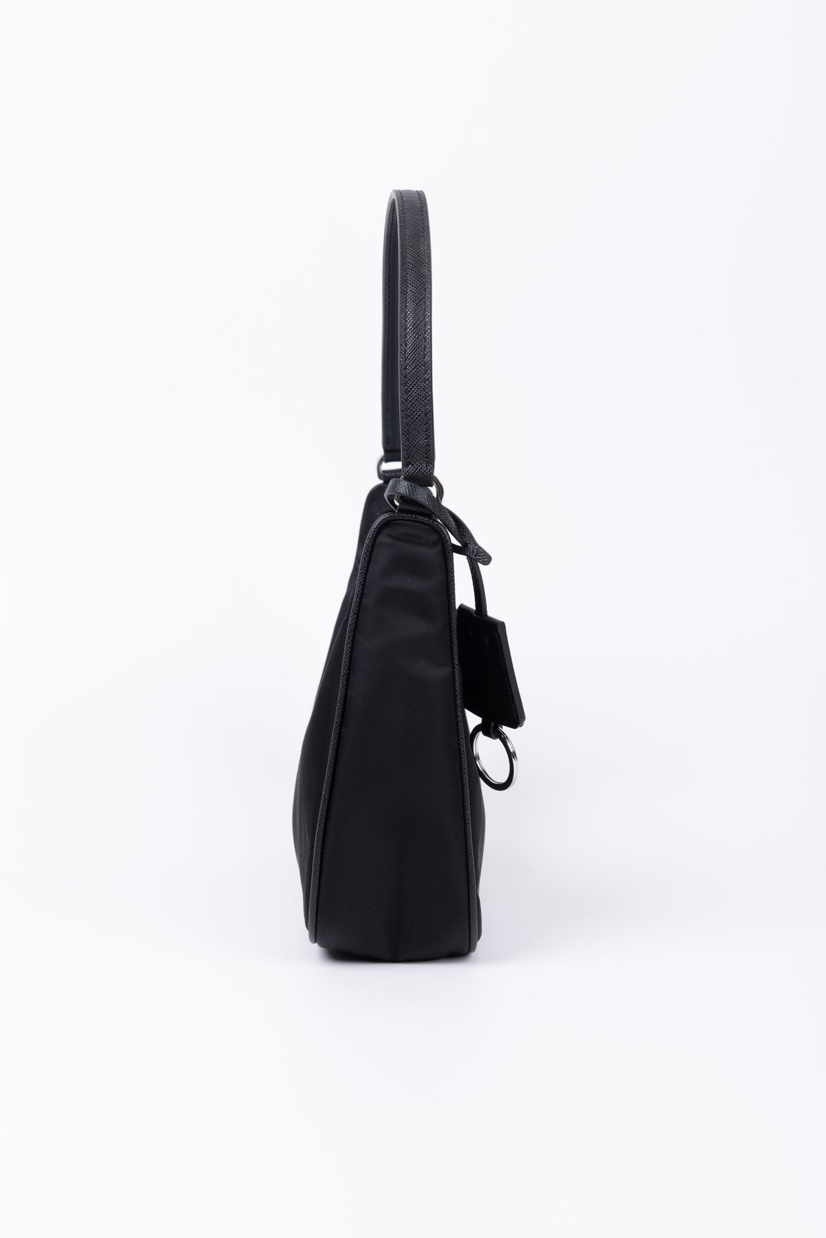 PRADA RE-EDITION NERA