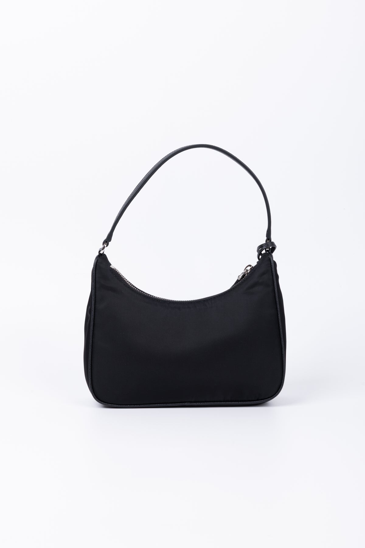PRADA RE-EDITION NERA