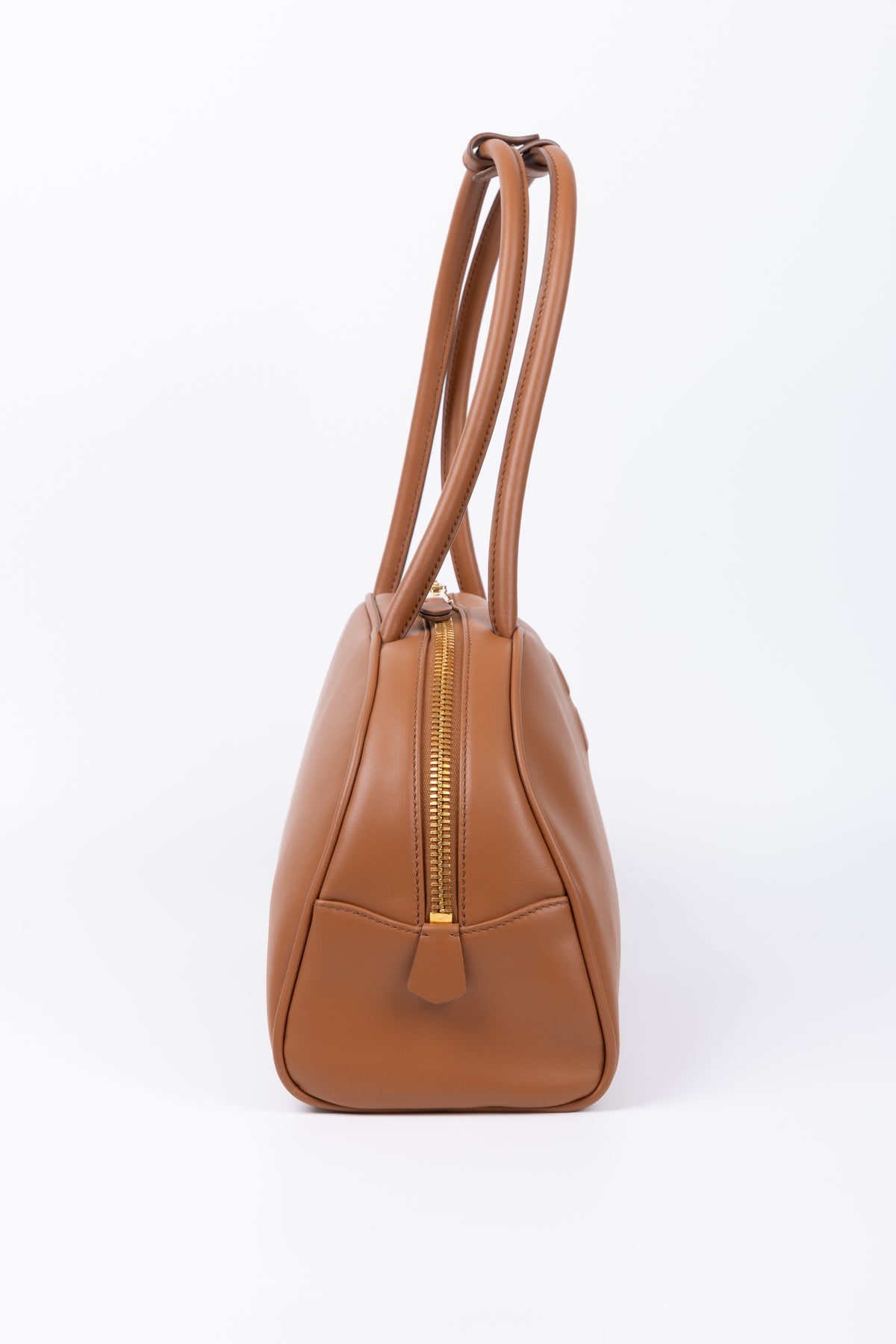 MIU MIU BEAU COGNAC GRANDE