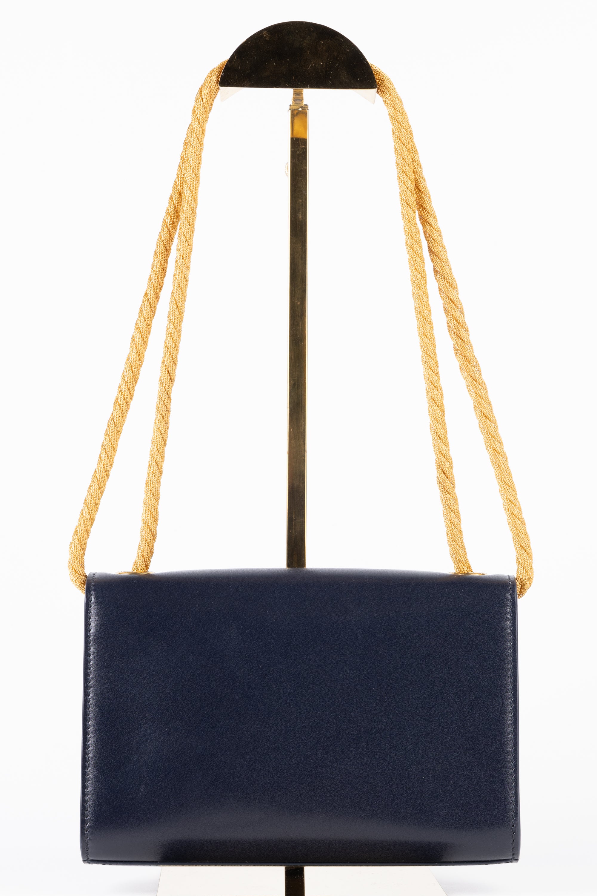 saint laurent kate blu