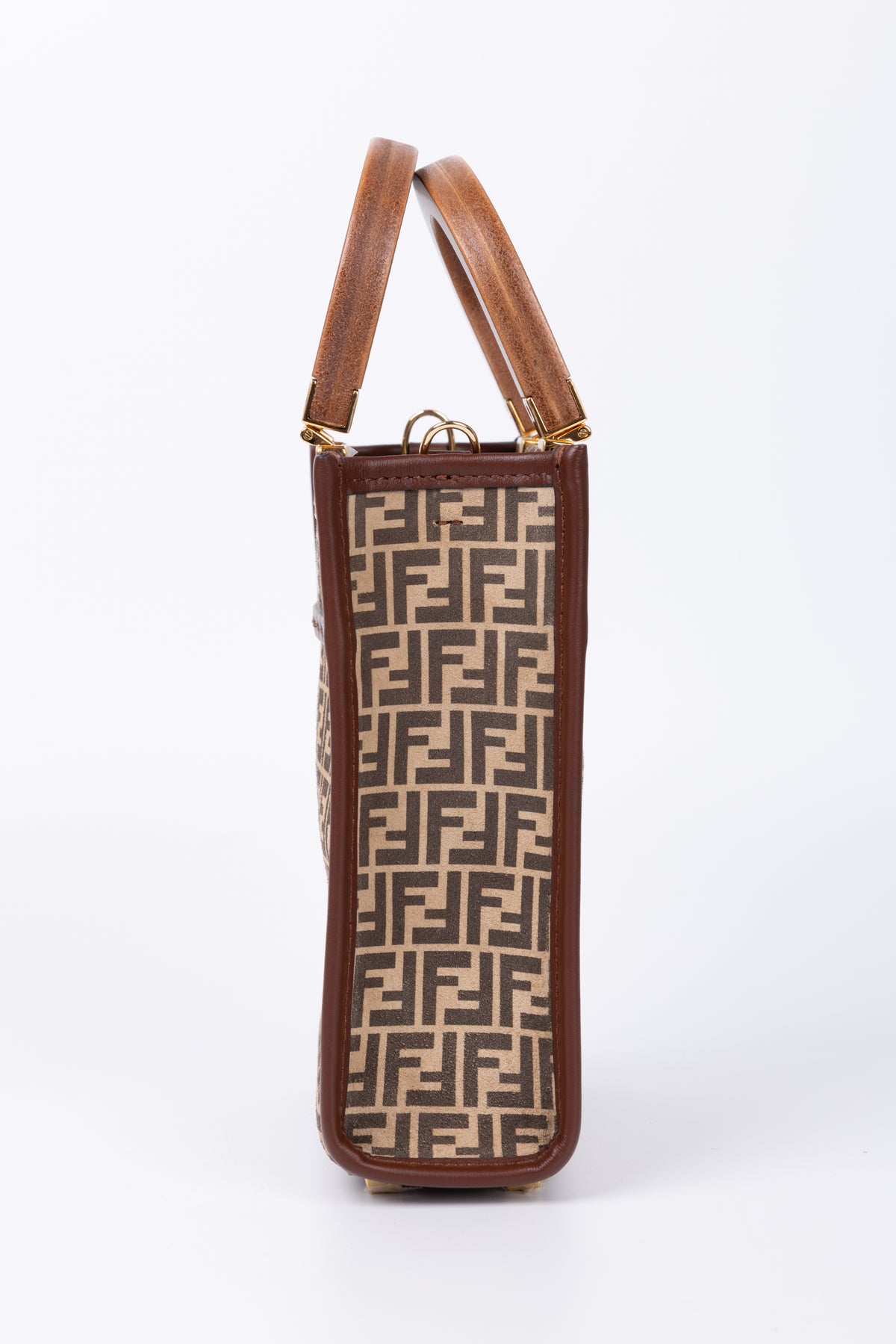 FENDI SUNSHINE PICCOLA
