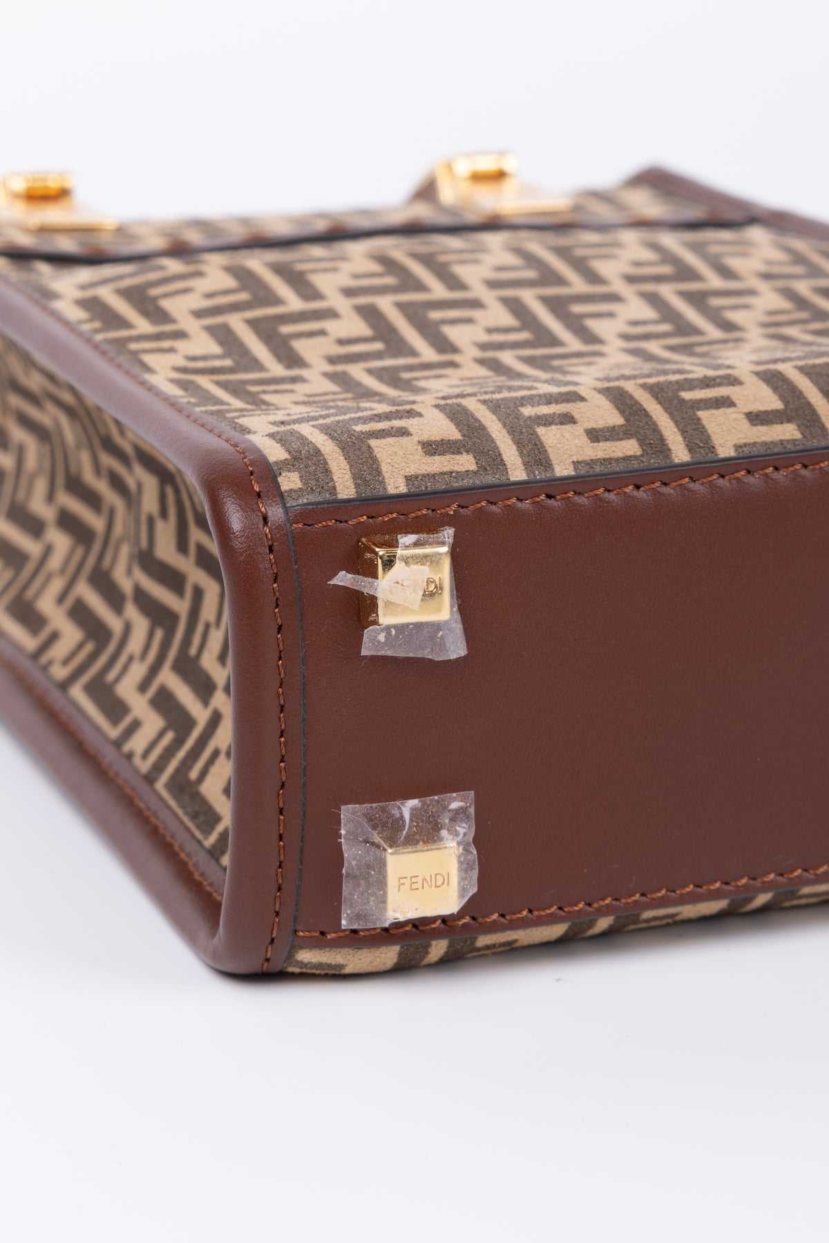 FENDI SUNSHINE PICCOLA