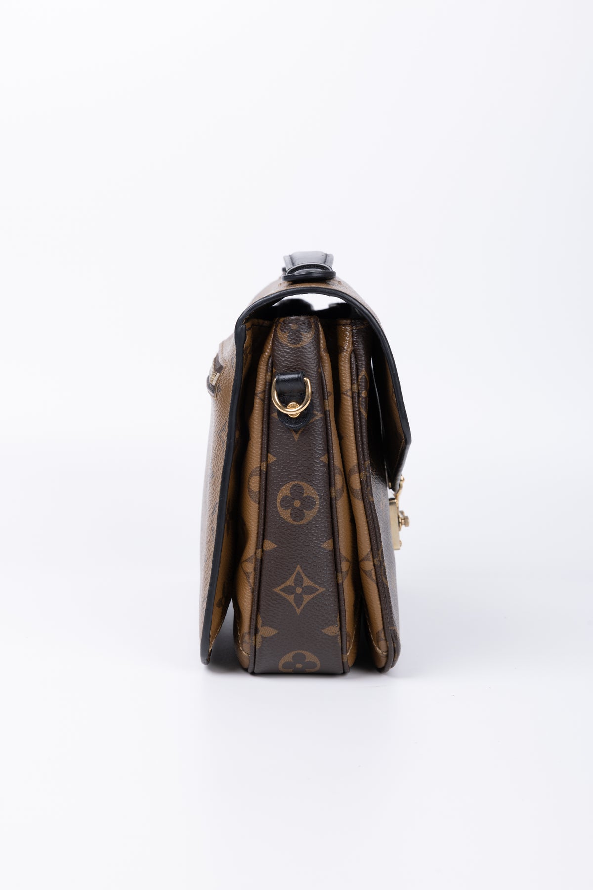 LOUIS VUITTON MÈTIS REVERSE 19
