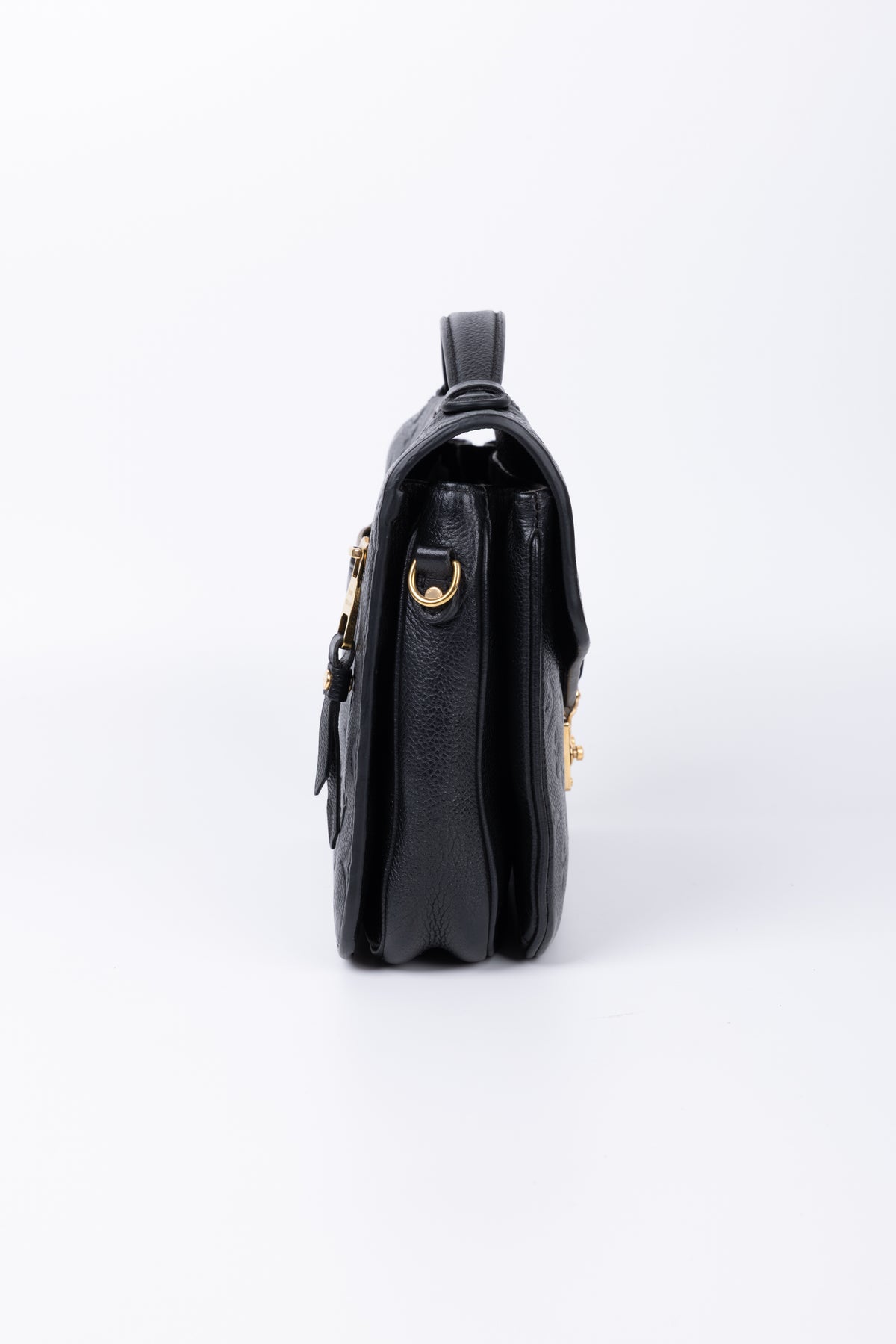 LOUIS VUITTON MÈTIS EMPREINTE 17
