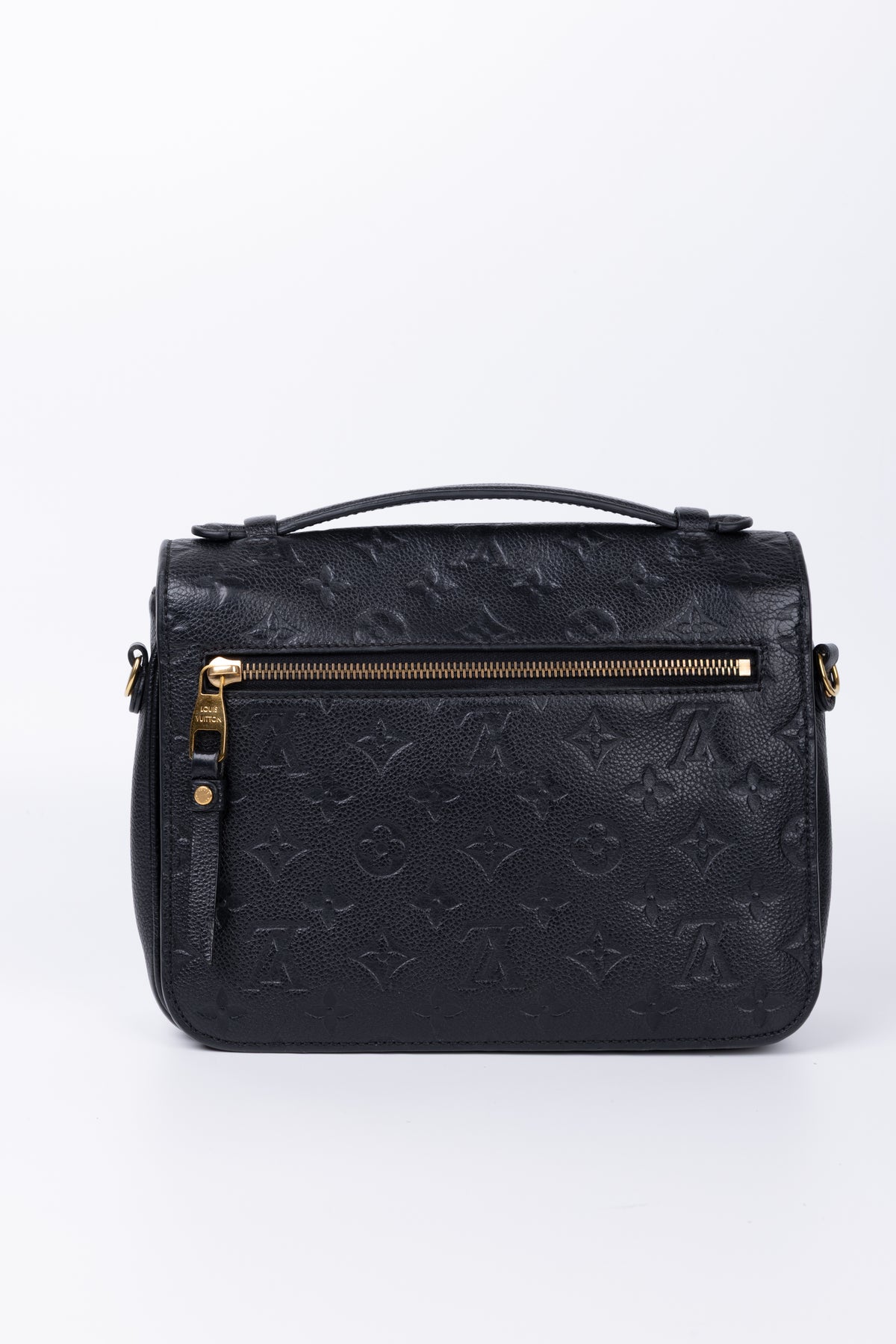 LOUIS VUITTON MÈTIS EMPREINTE 17