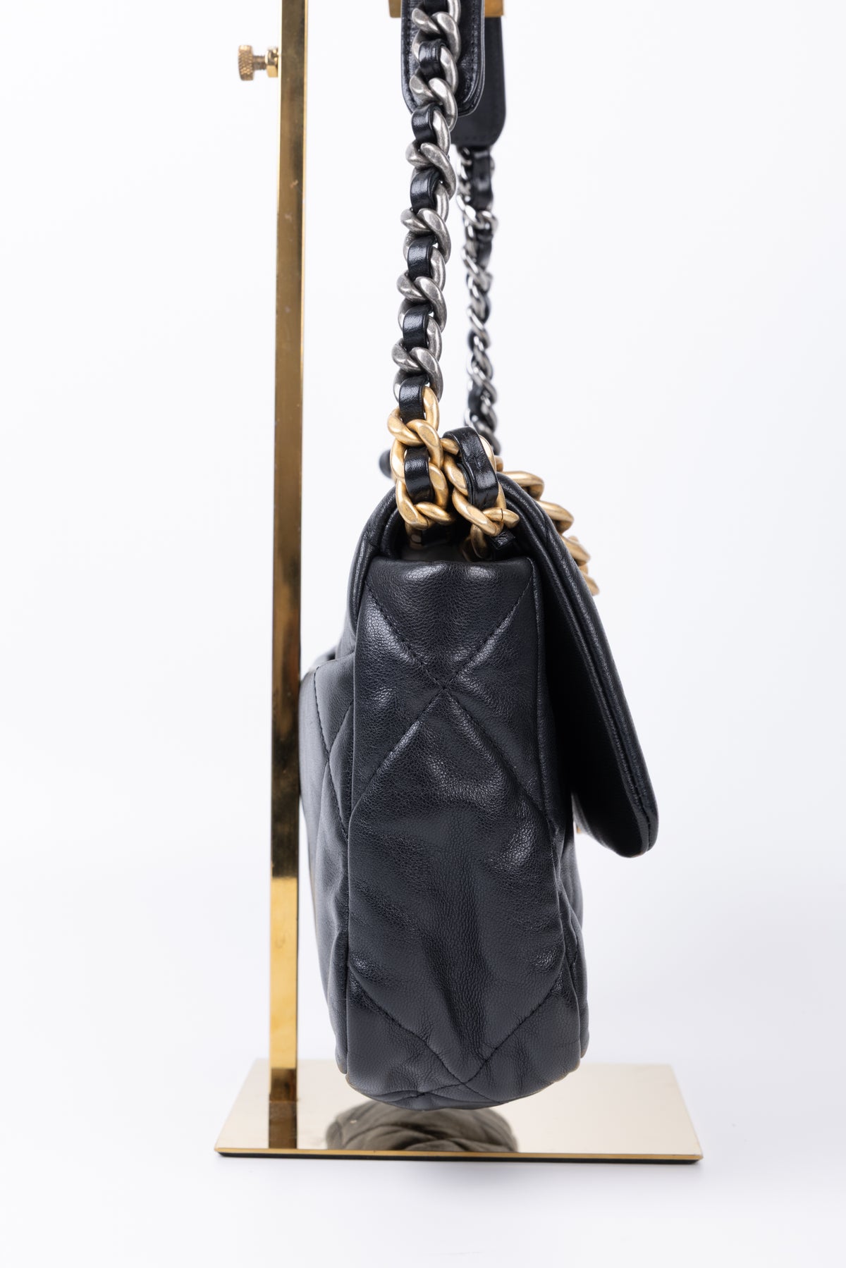 CHANEL19 SMALL
