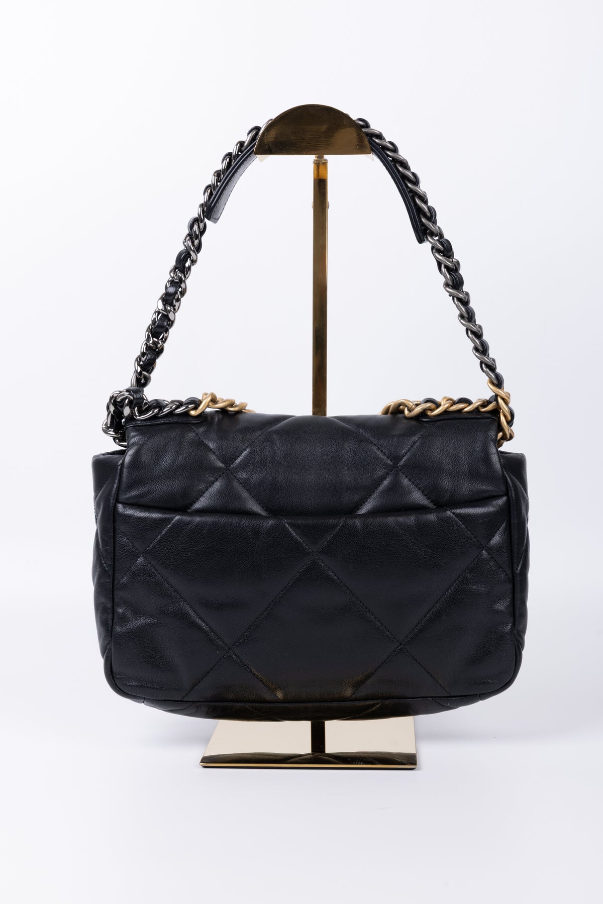 CHANEL19 SMALL