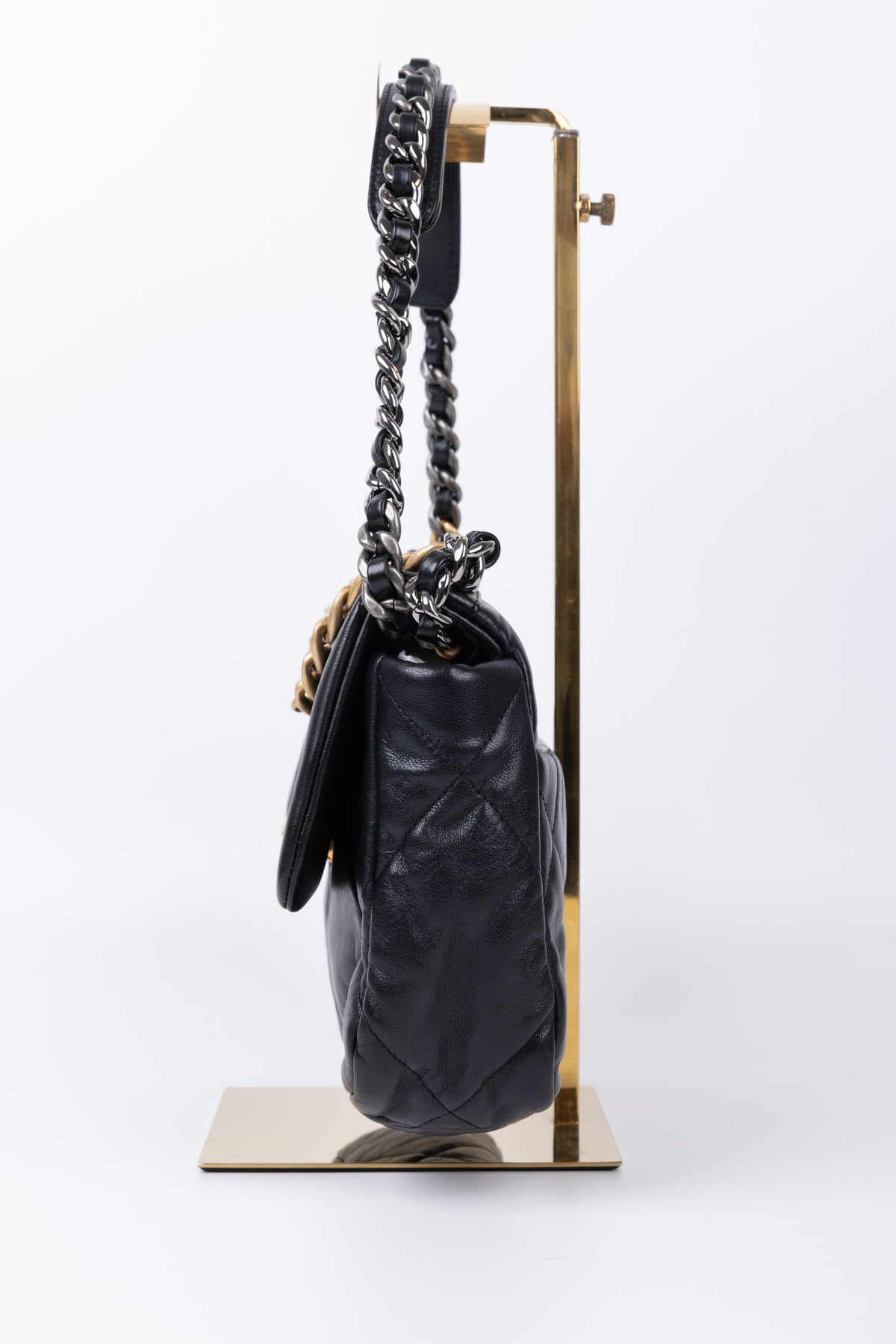 CHANEL19 SMALL