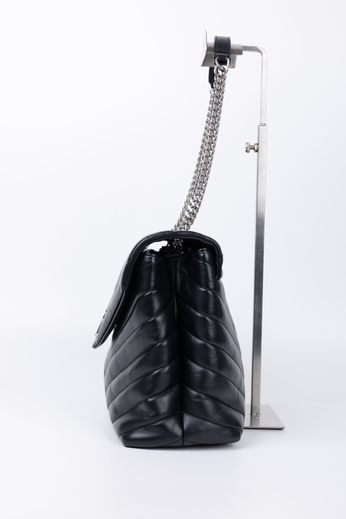 SAINT LAURENT LOU LOU