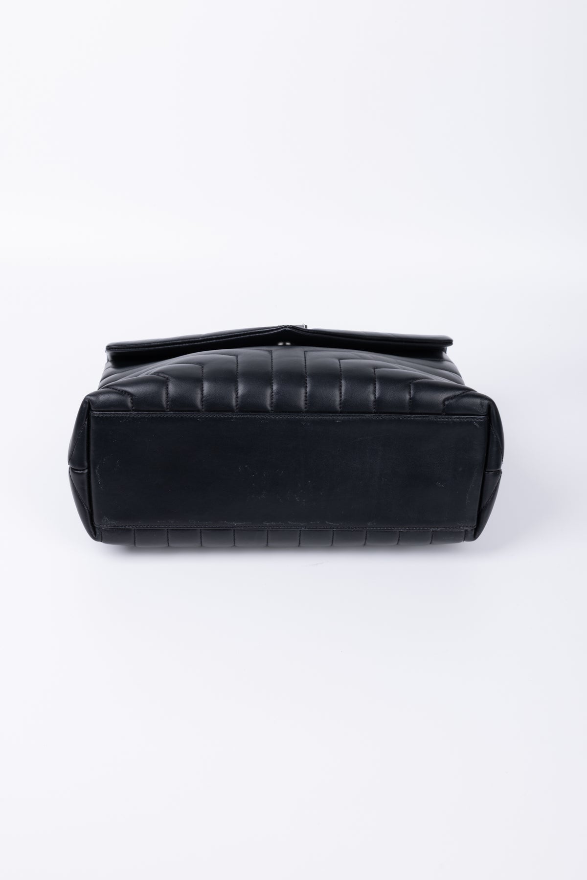 SAINT LAURENT LOU LOU