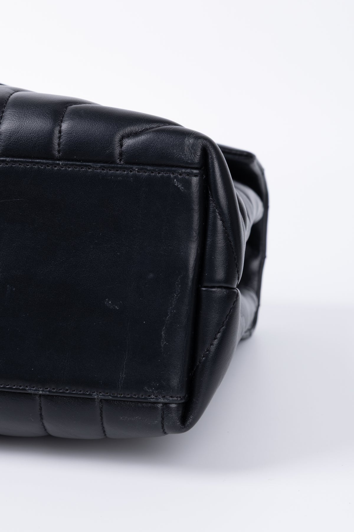SAINT LAURENT LOU LOU
