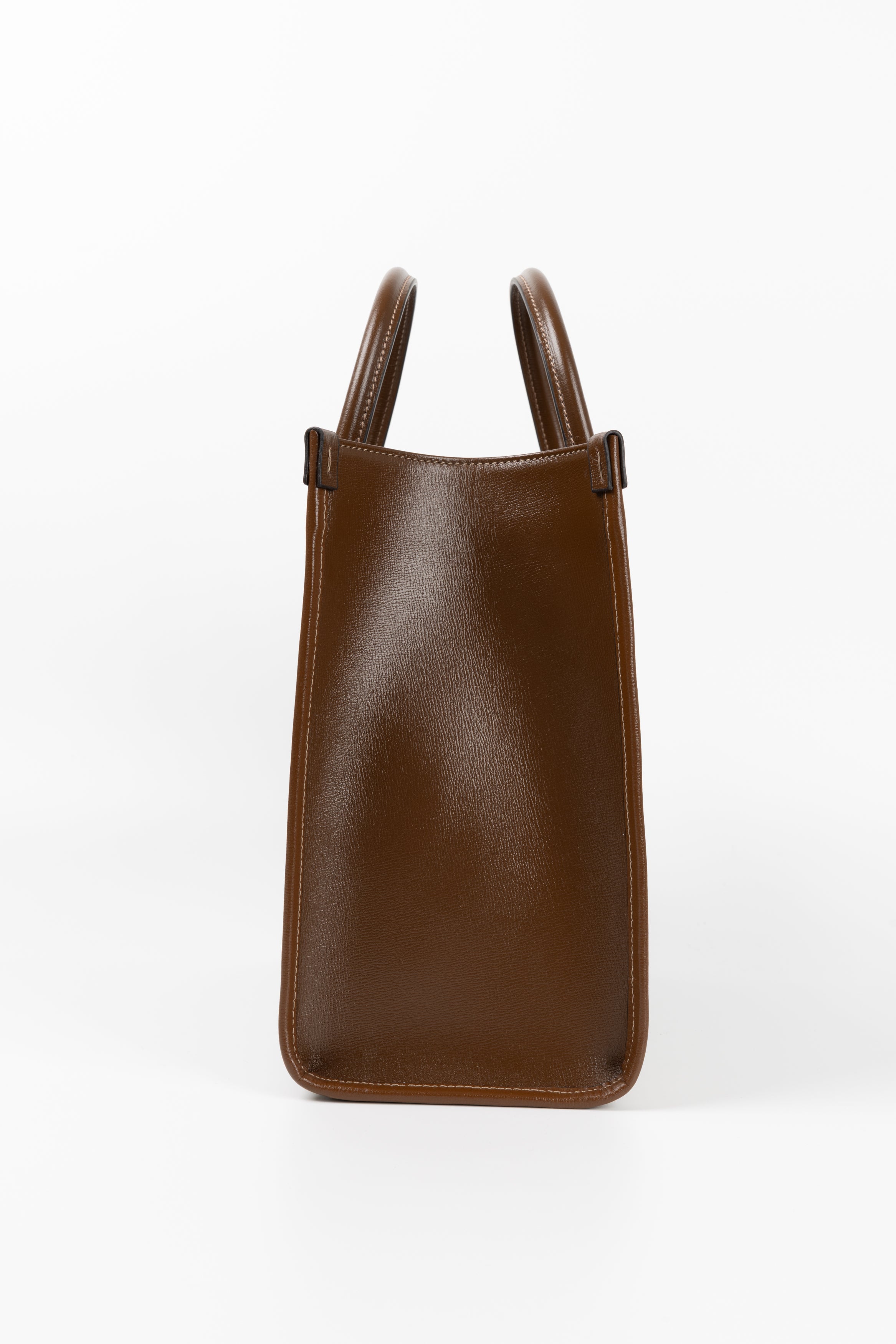 GUCCI TOTE BAG