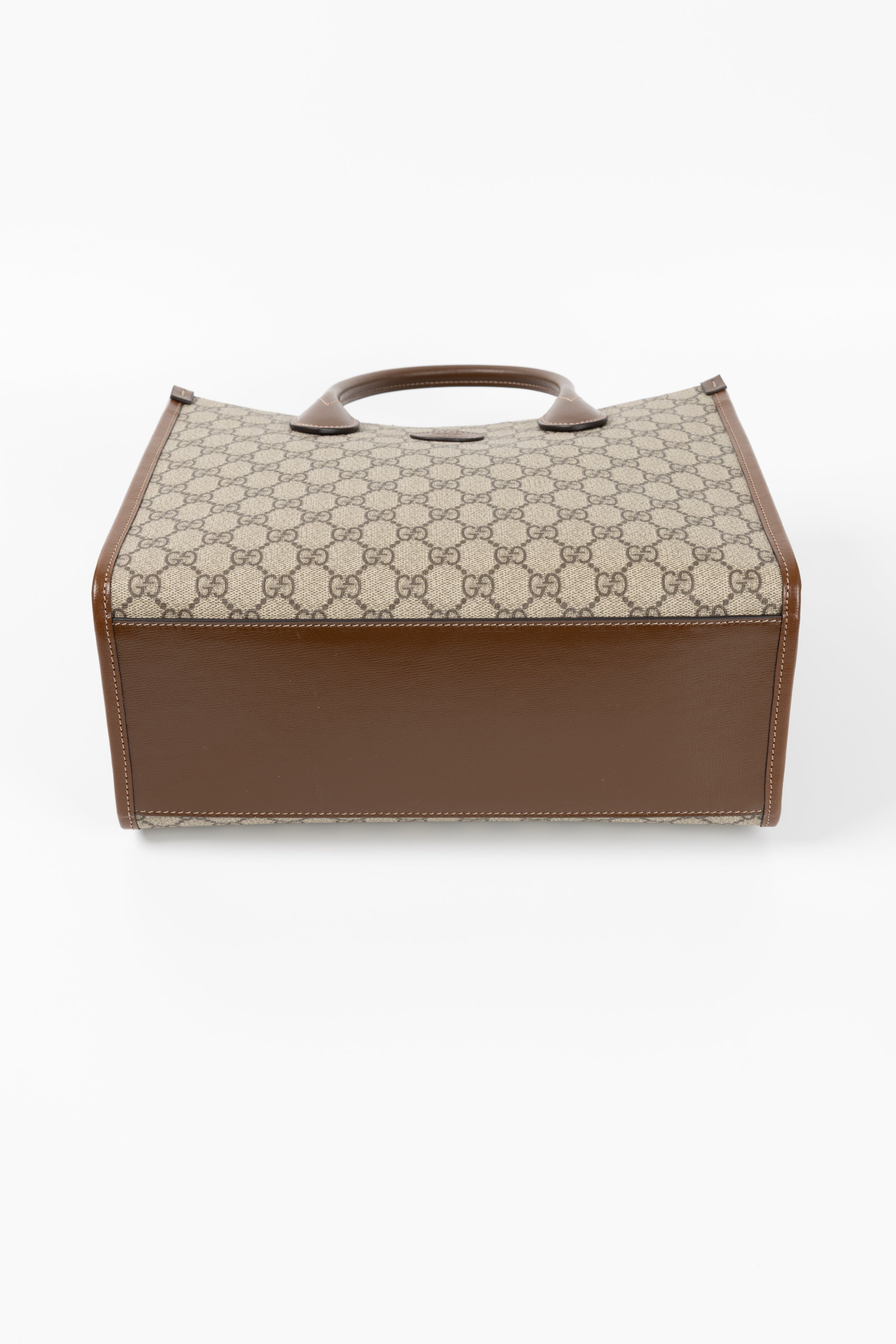 GUCCI TOTE BAG
