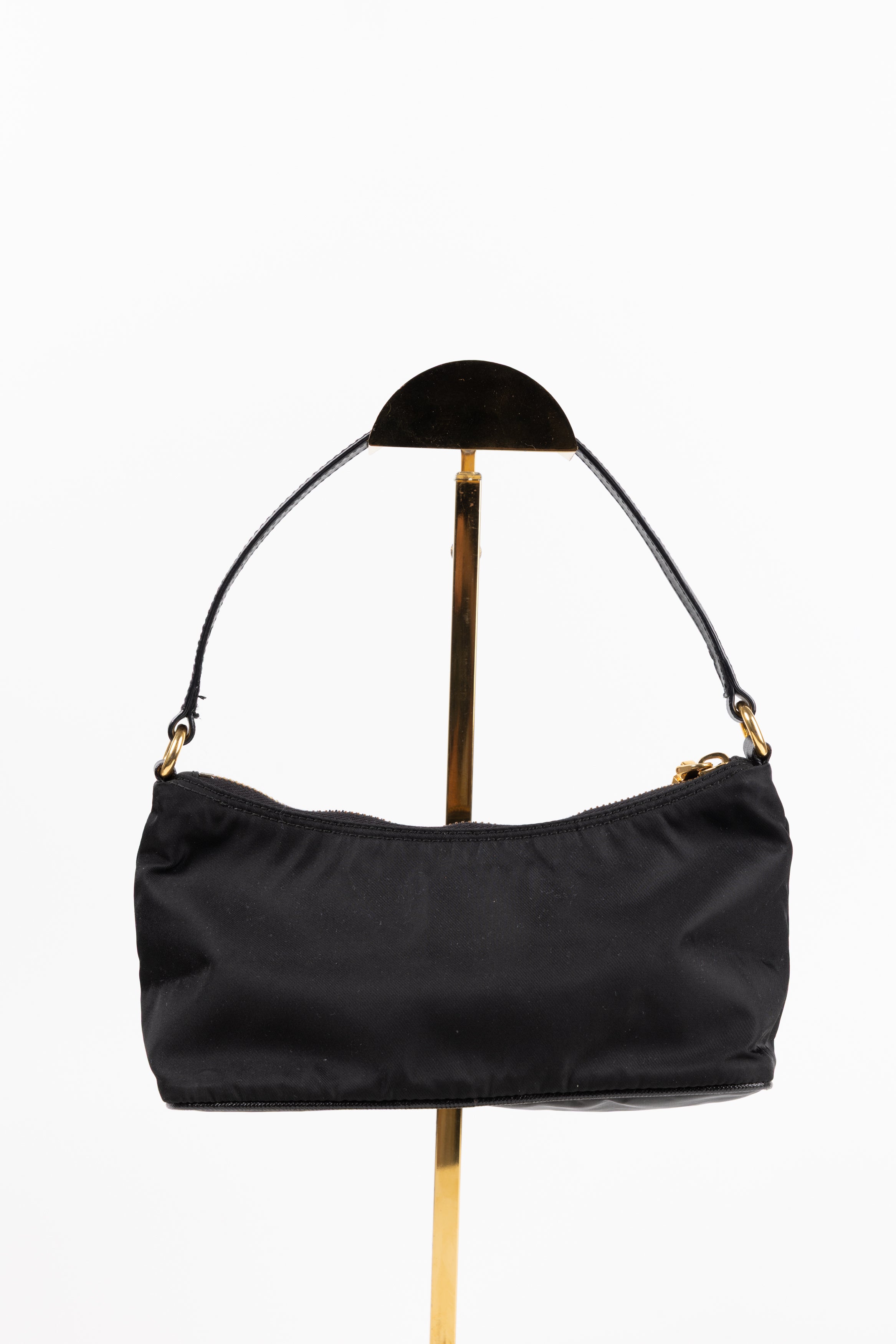 Prada Borsa a Spalla