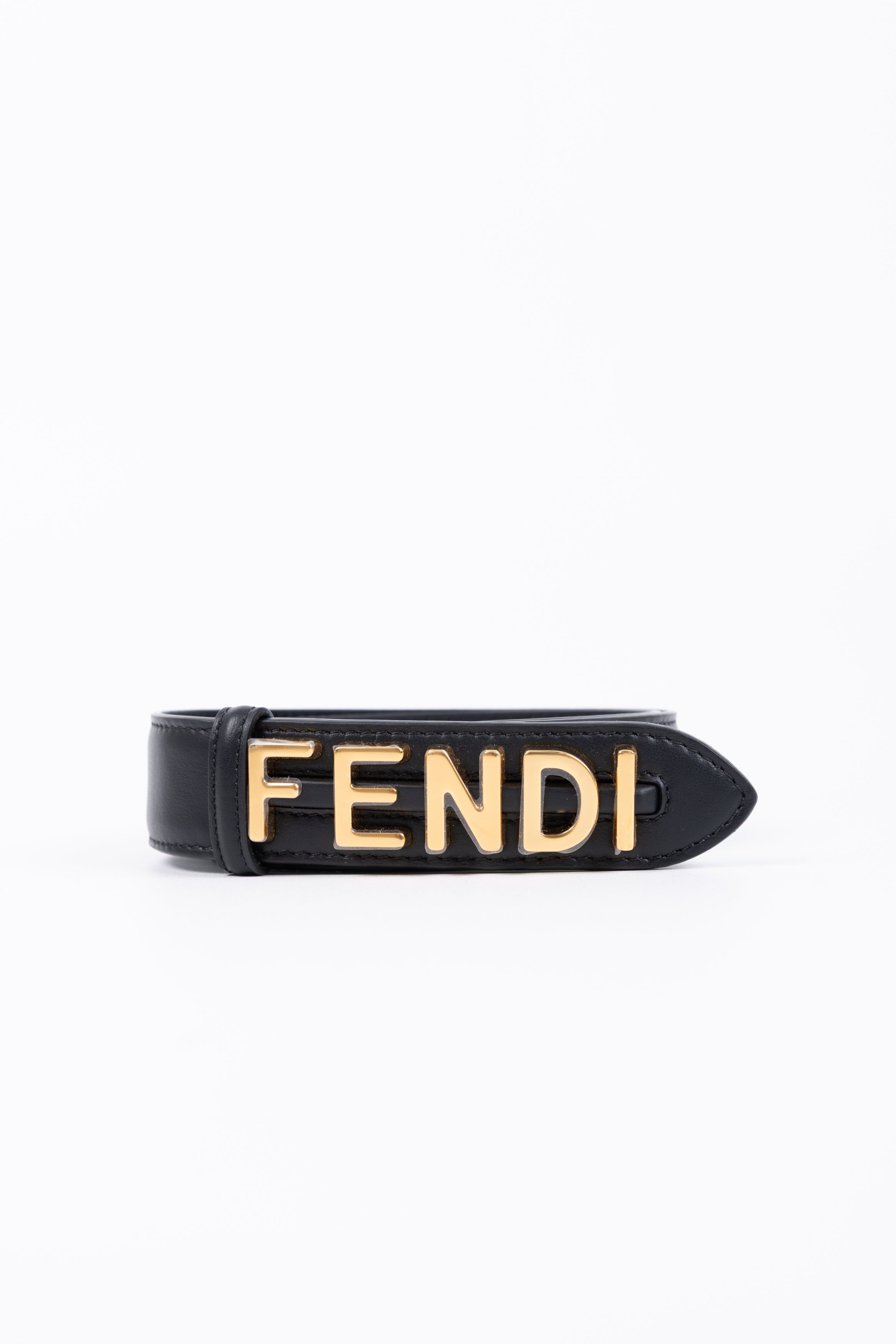 Fendi cintura