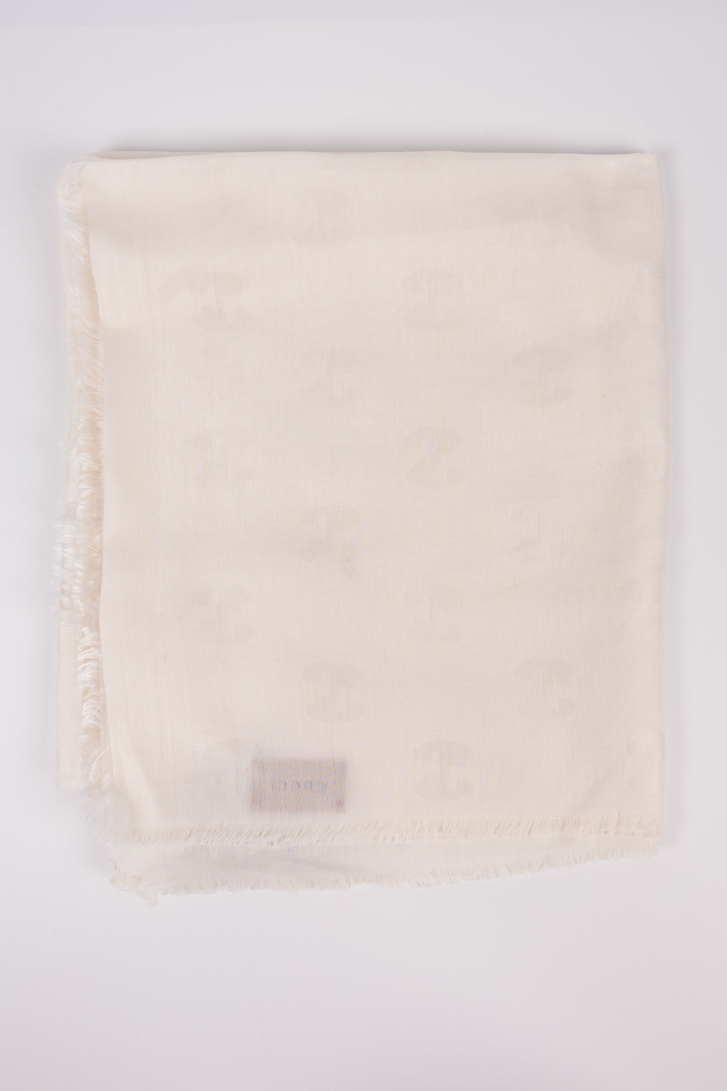 Gucci Jumbo Panna 69