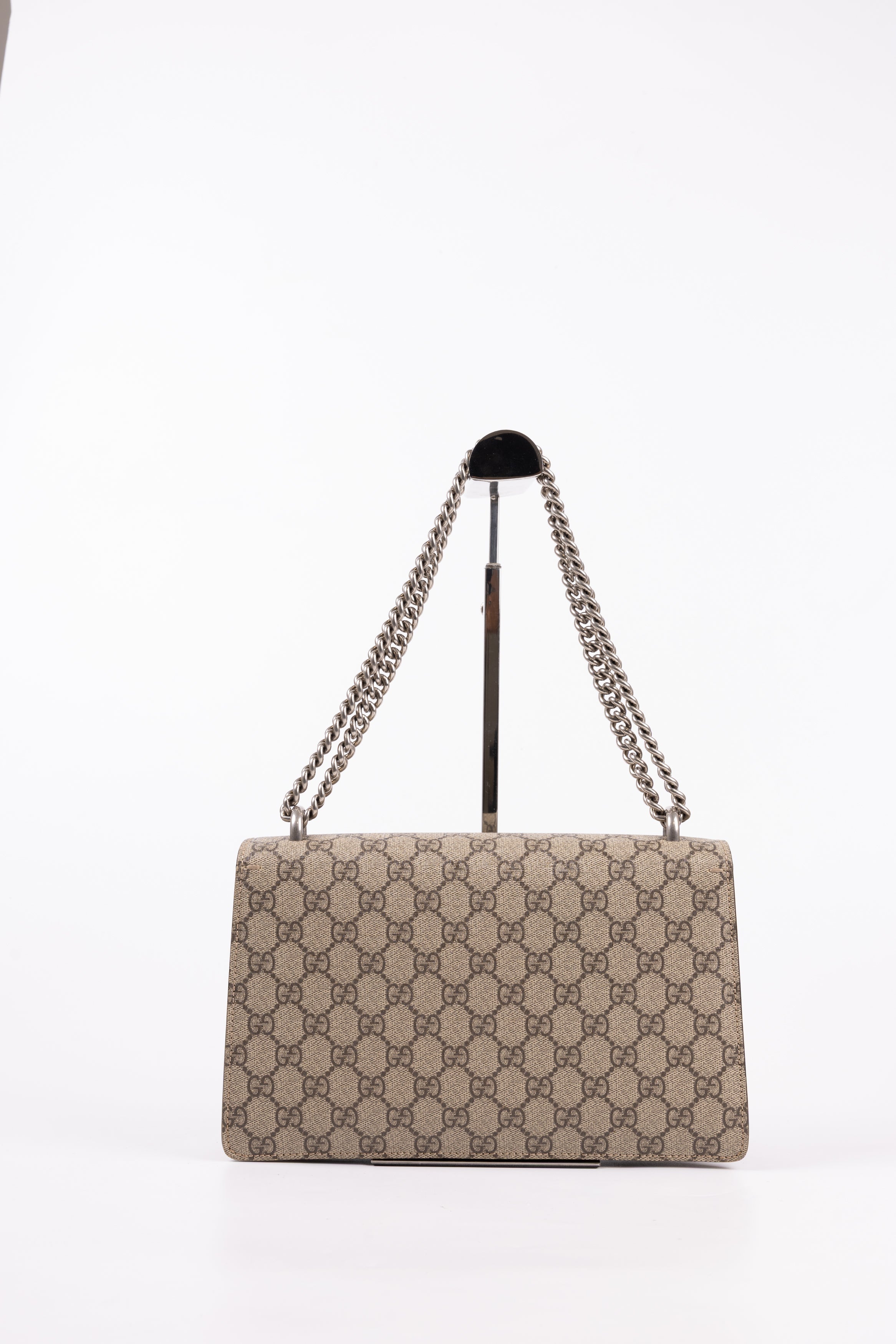 Gucci Dionysus Beige
