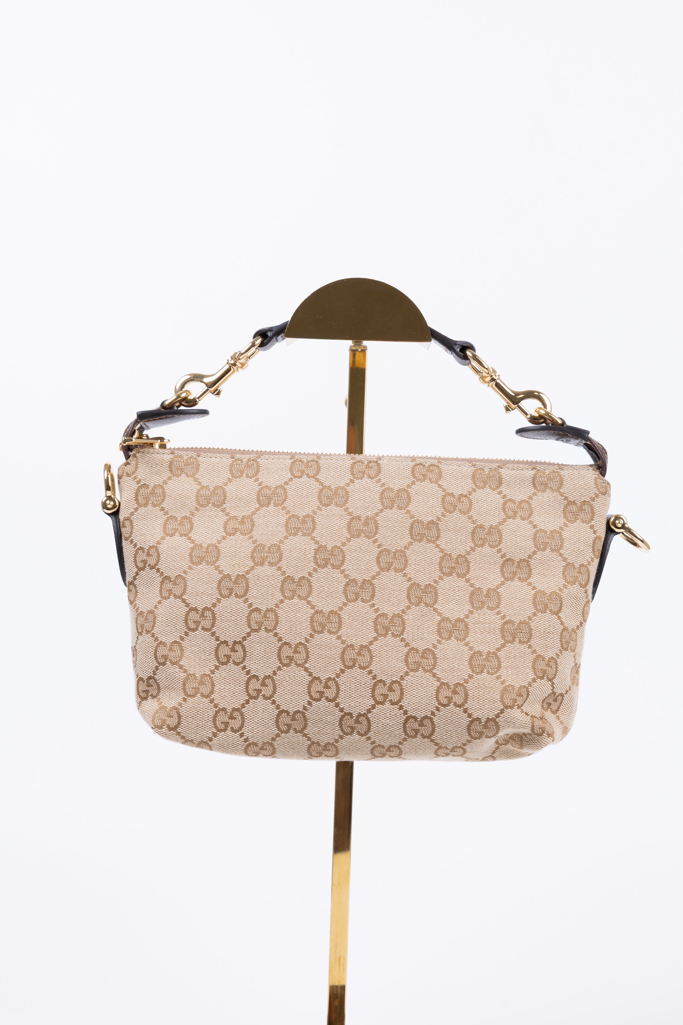 GUCCI BRERA