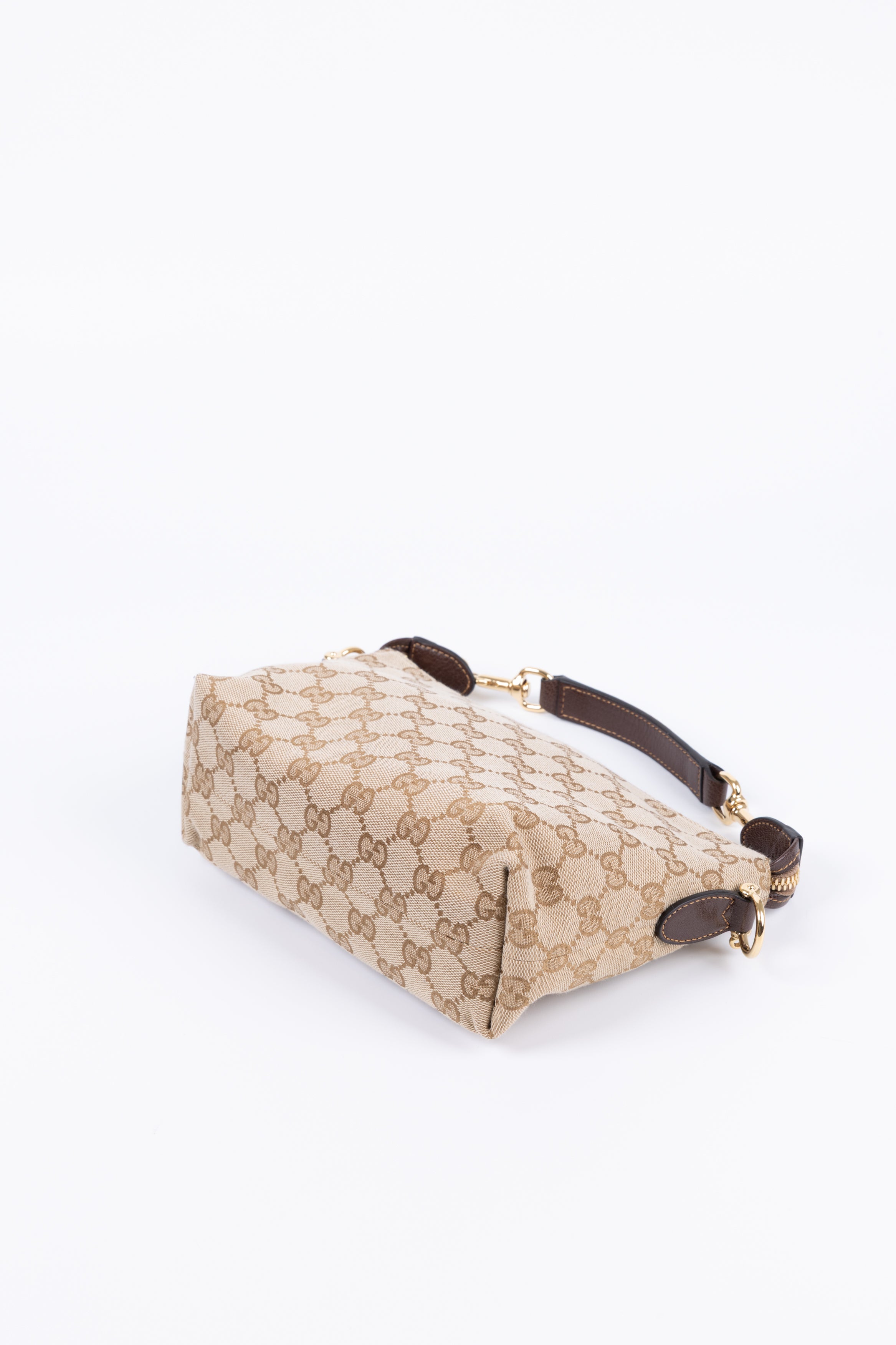 GUCCI BRERA