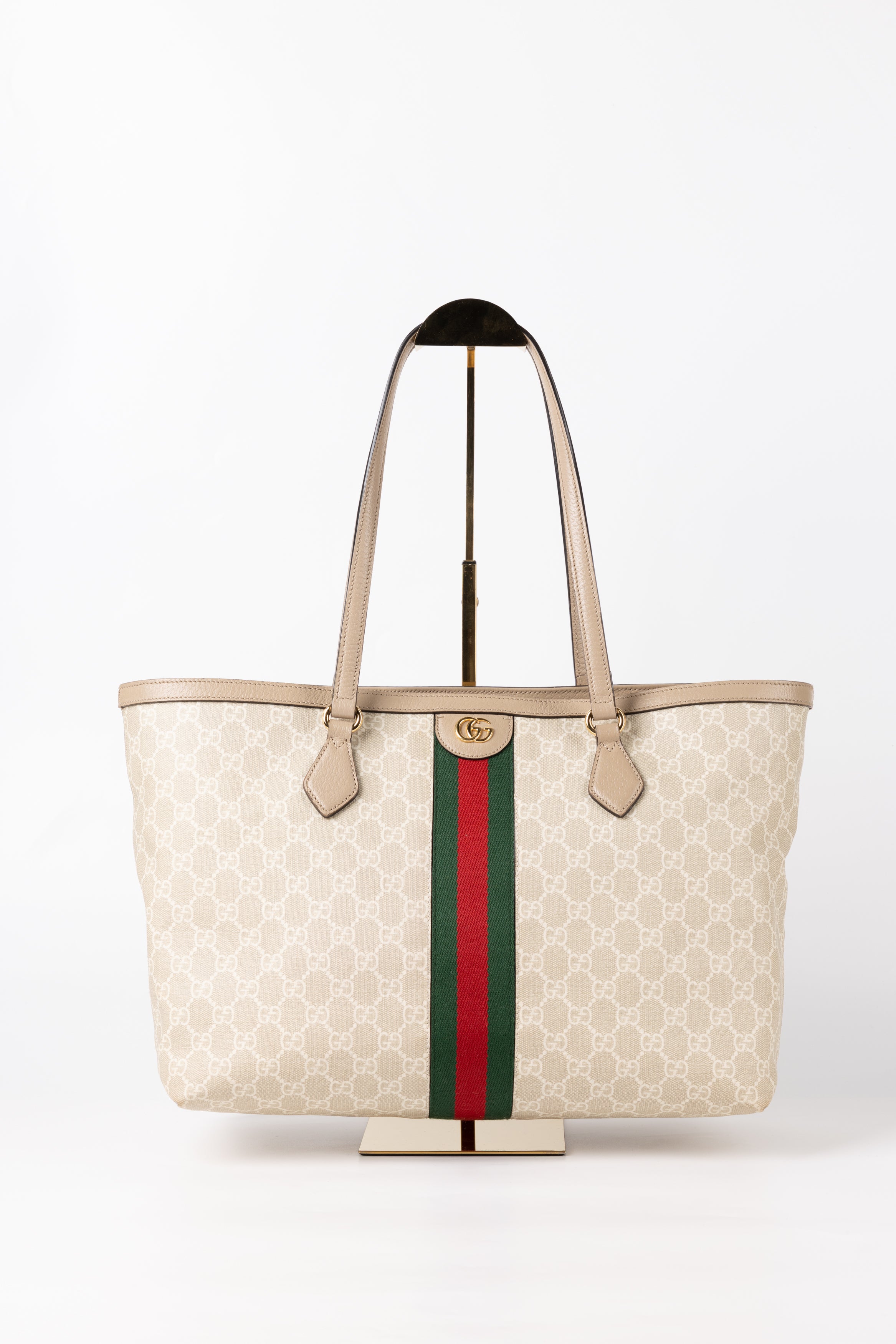 Gucci Shopping Ophidia Grande