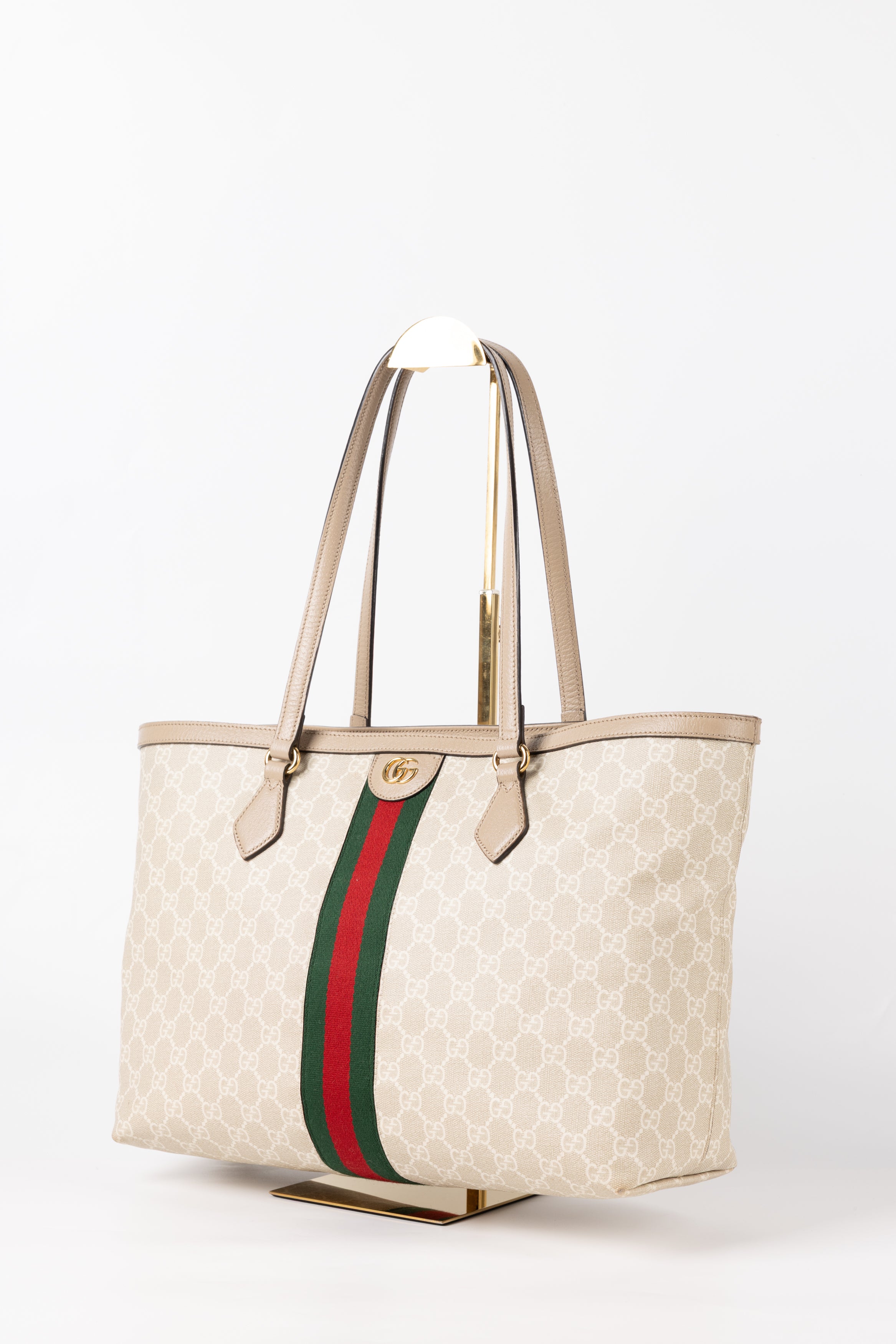 Gucci Shopping Ophidia Grande