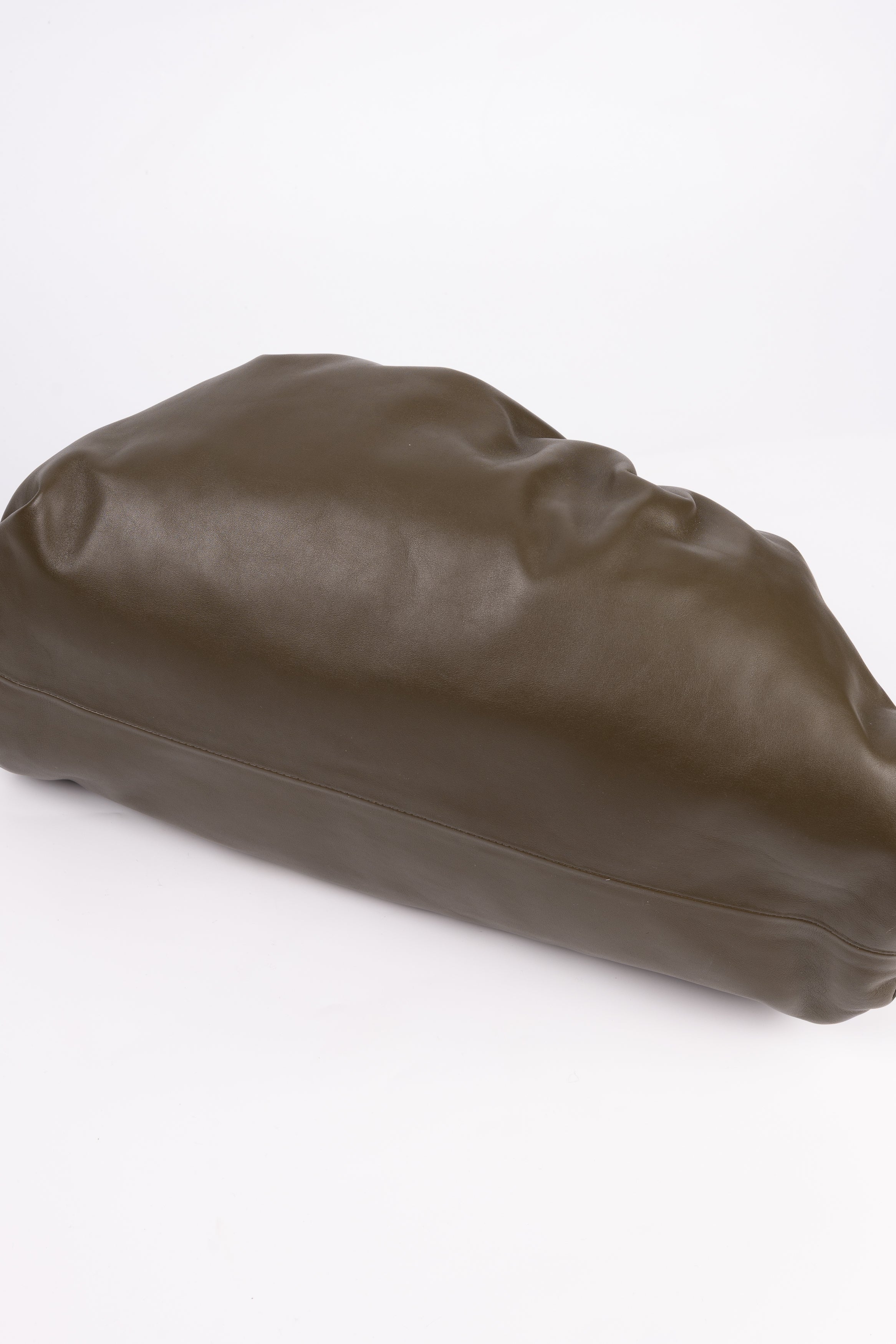 Bottega Veneta Clutch Pouch Grande