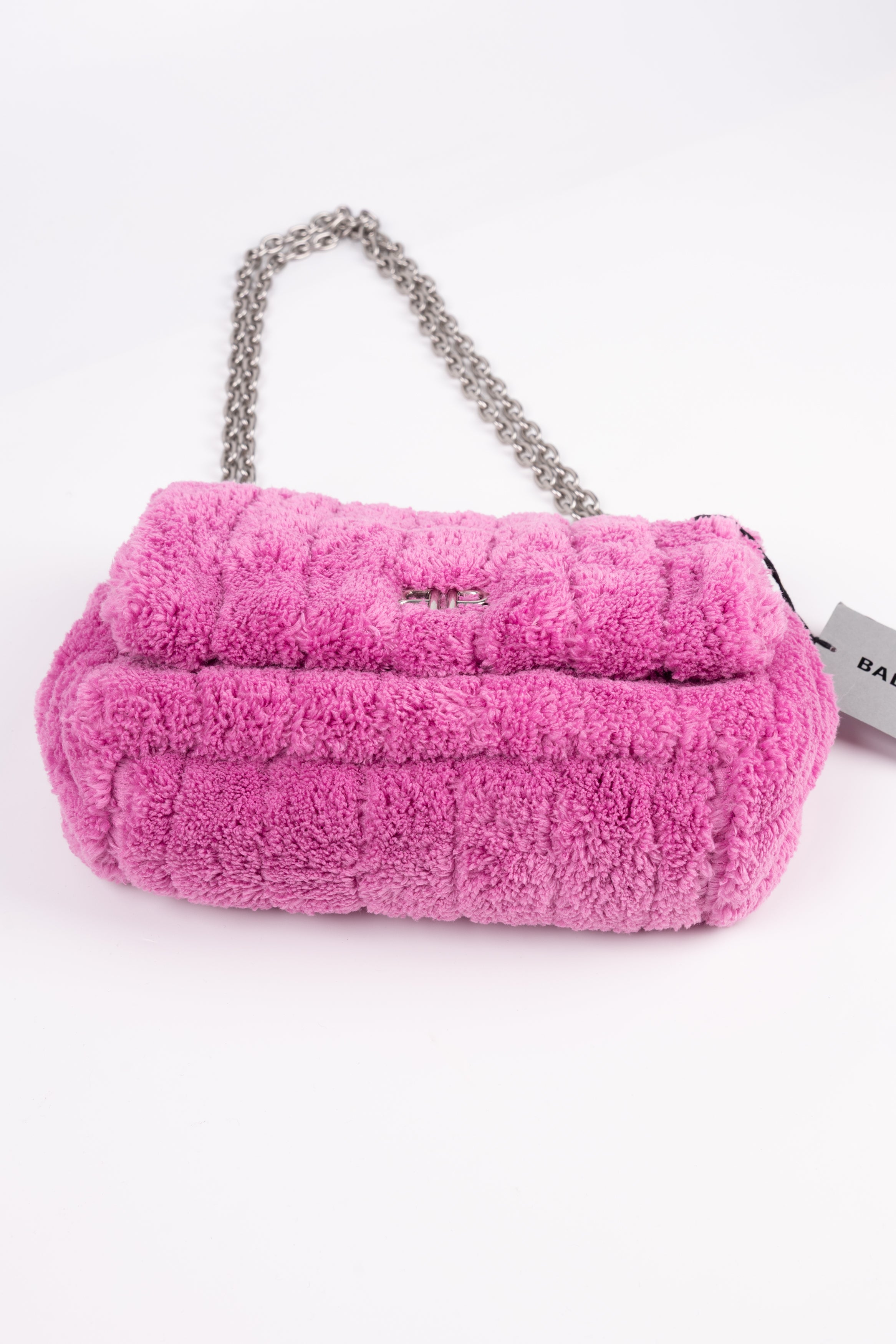 Balenciaga Monaco Mini