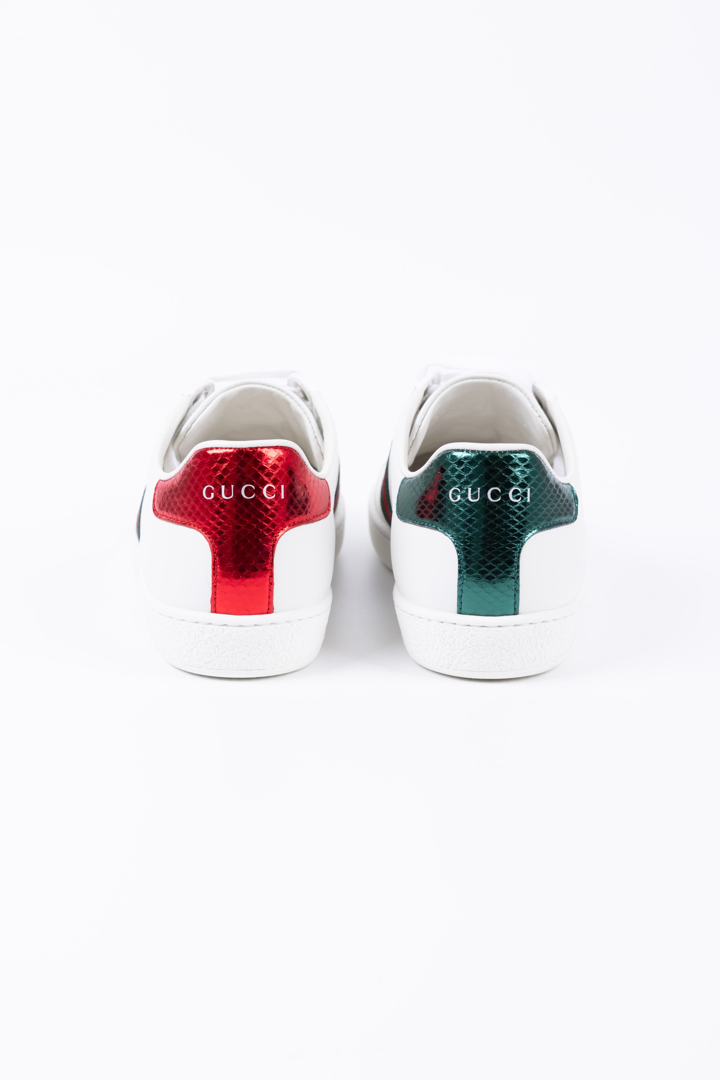 GUCCI ACE APE