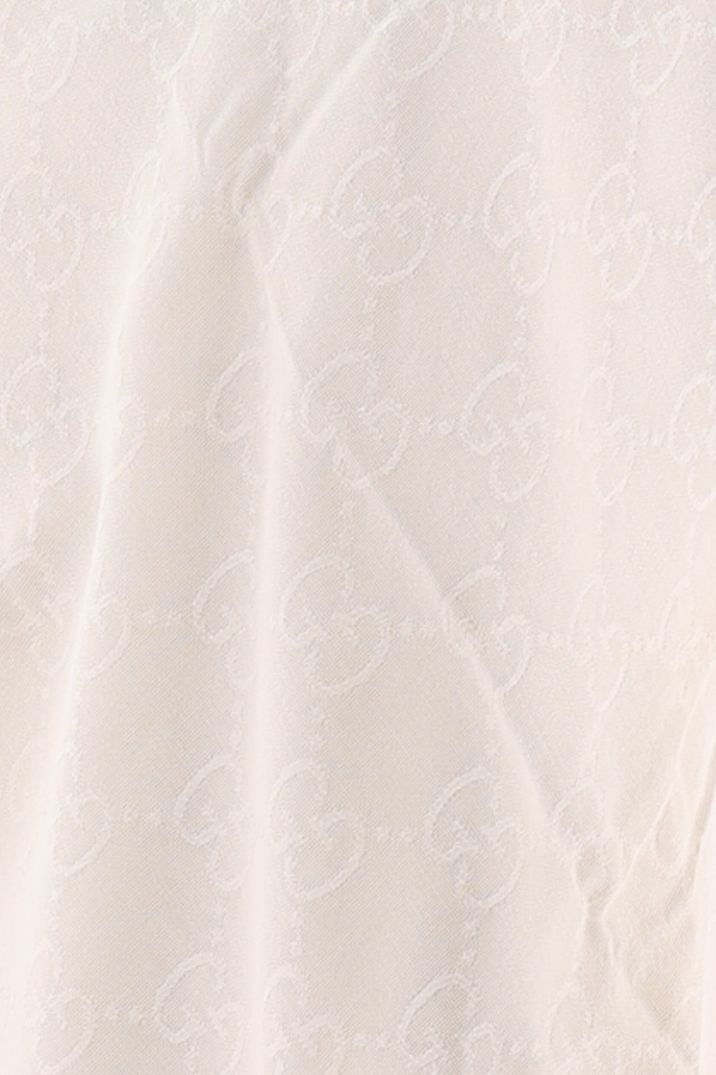 Gucci GG Jumbo Panna Bordo Large 53