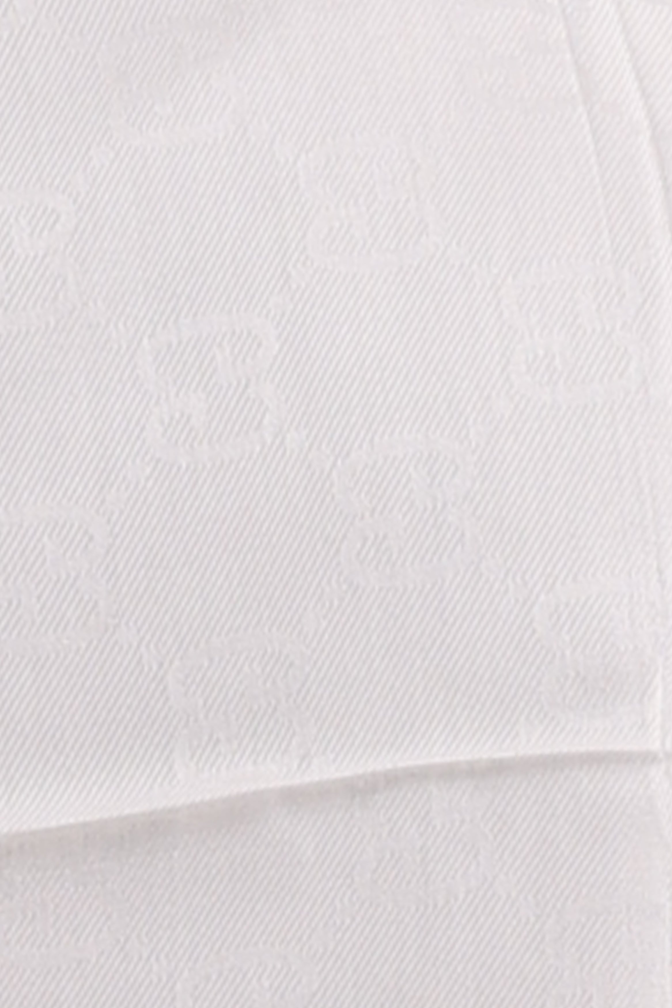 Gucci Mini Jumbo Panna 52