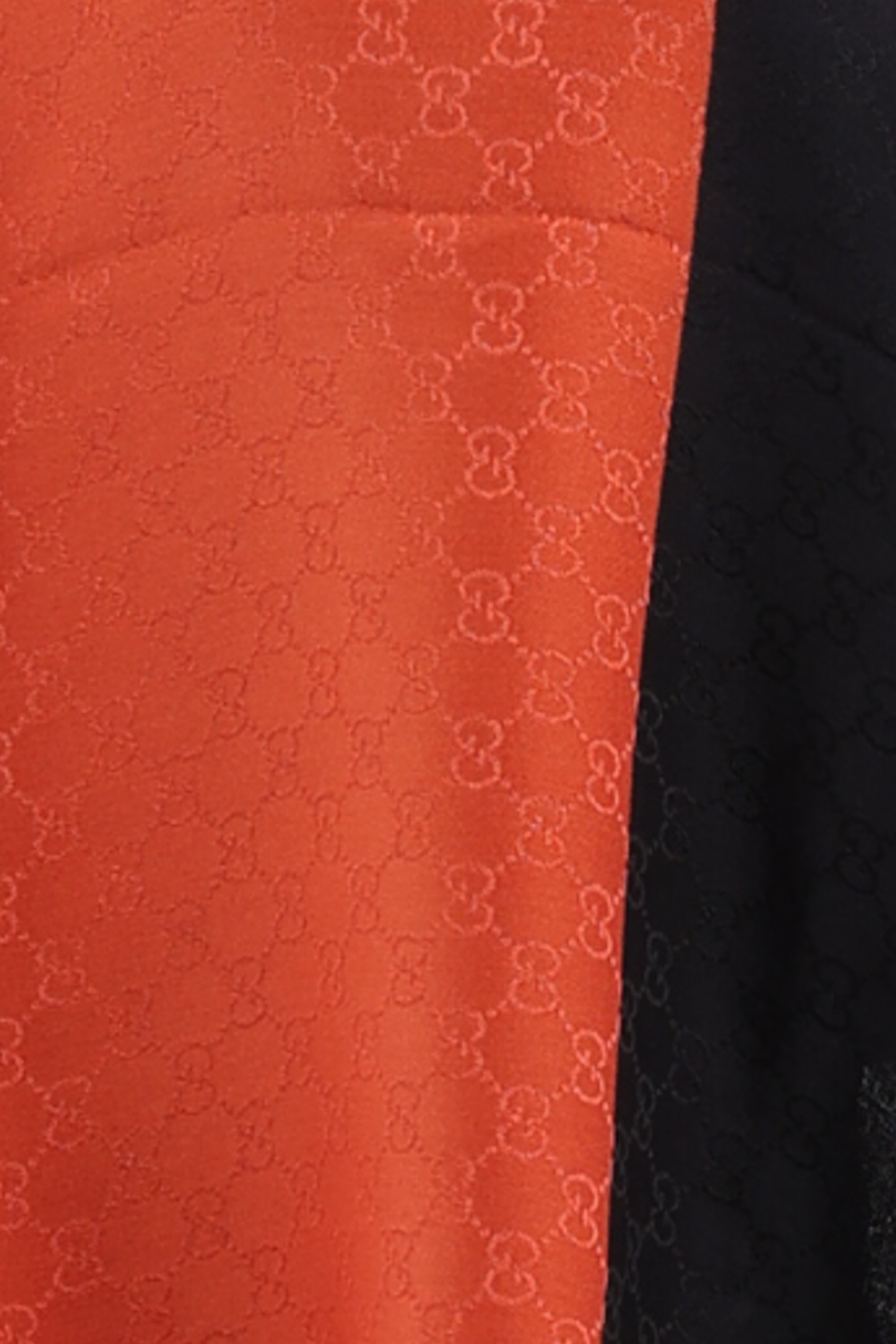 Gucci GG Tricolor 50