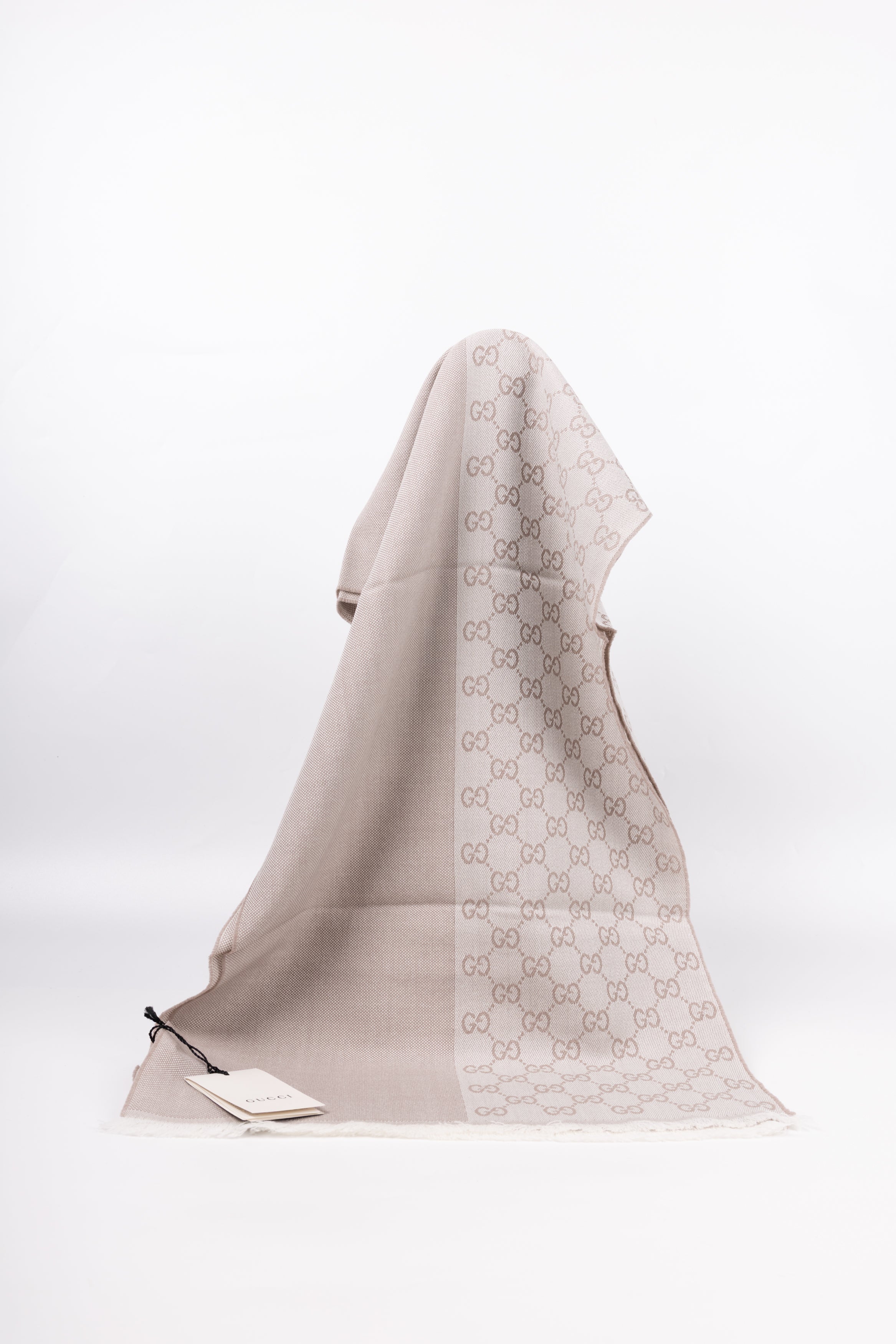 Gucci GG Cappuccino 15