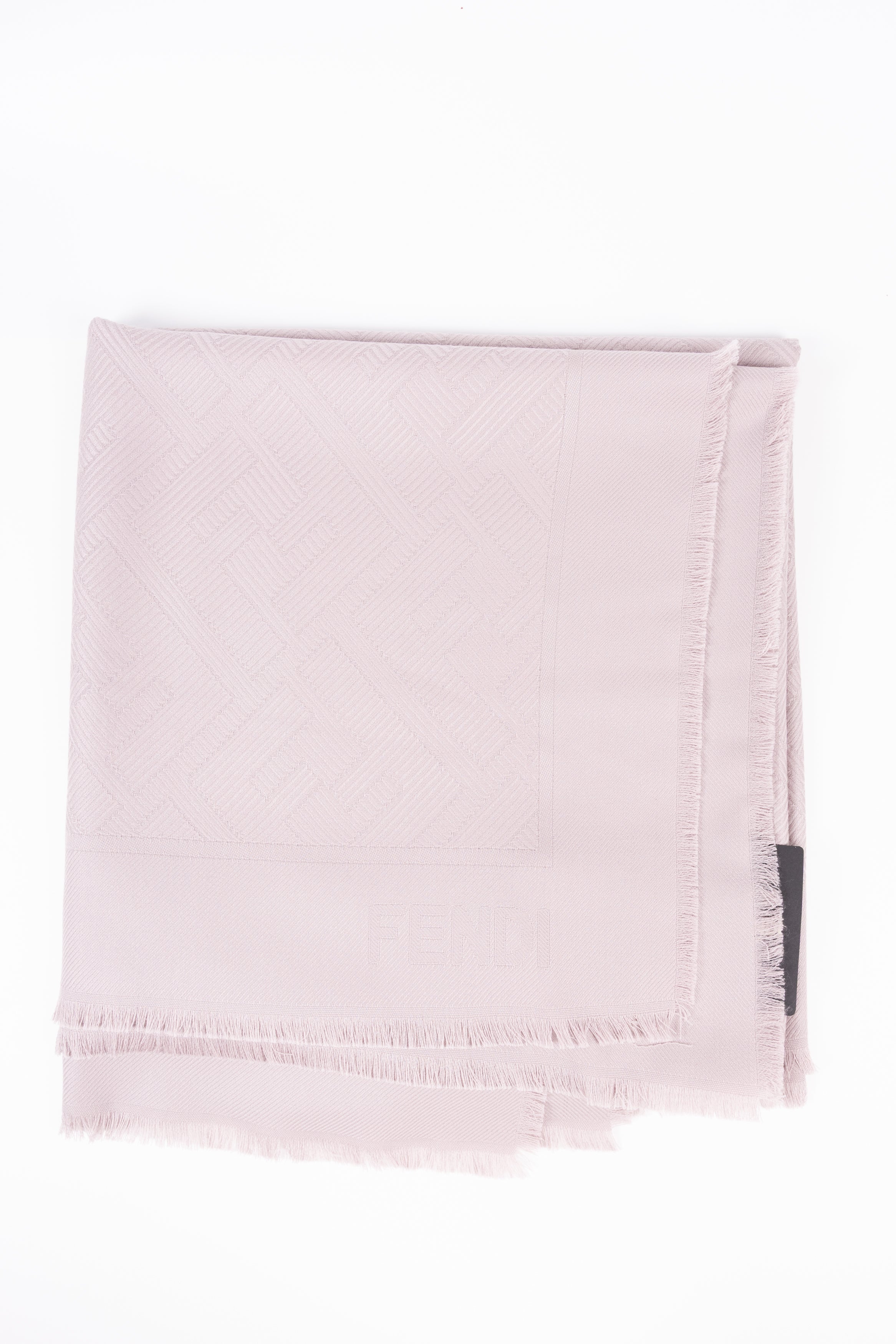 Fendi Jumbo Rosa Cipria 57