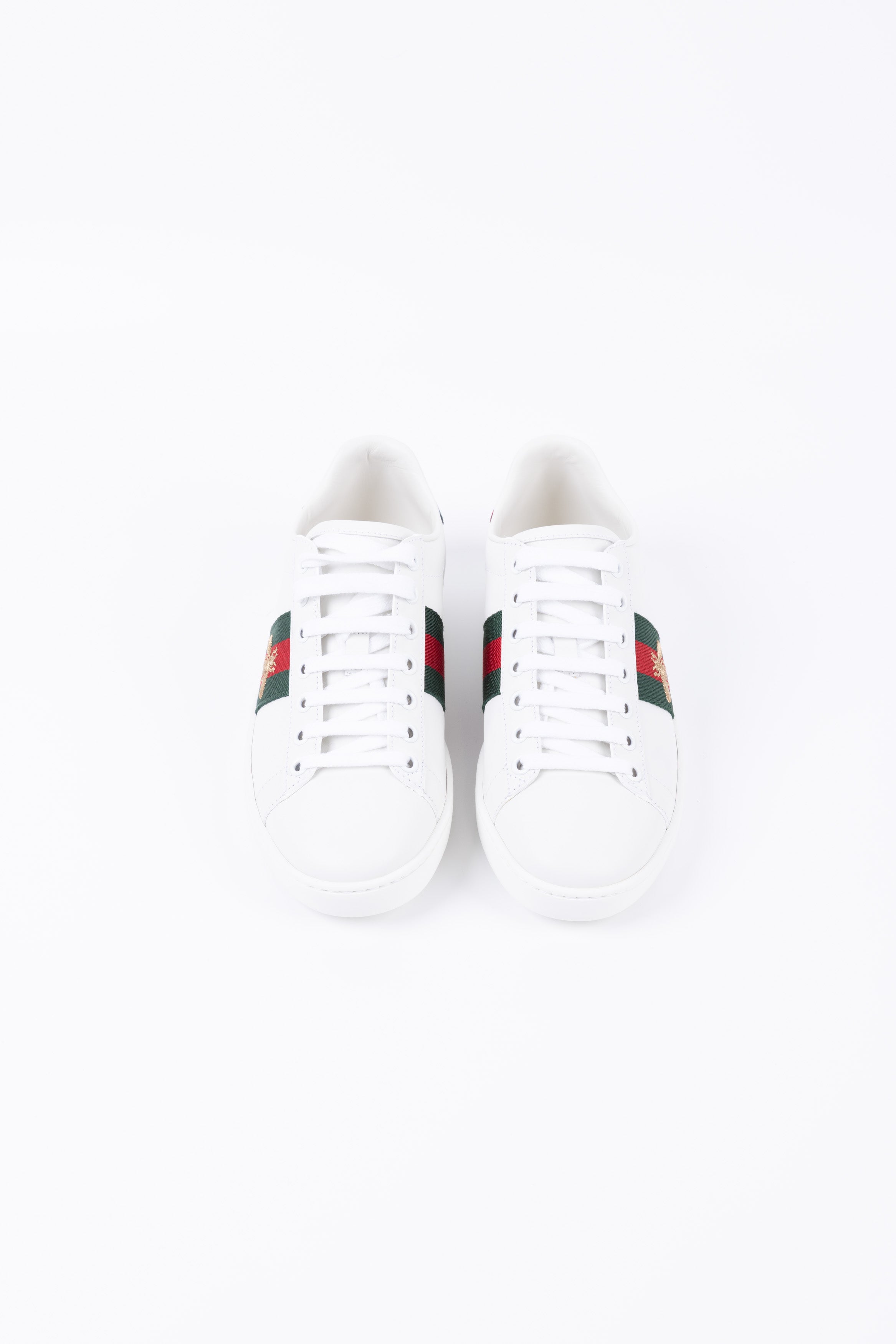 GUCCI ACE APE
