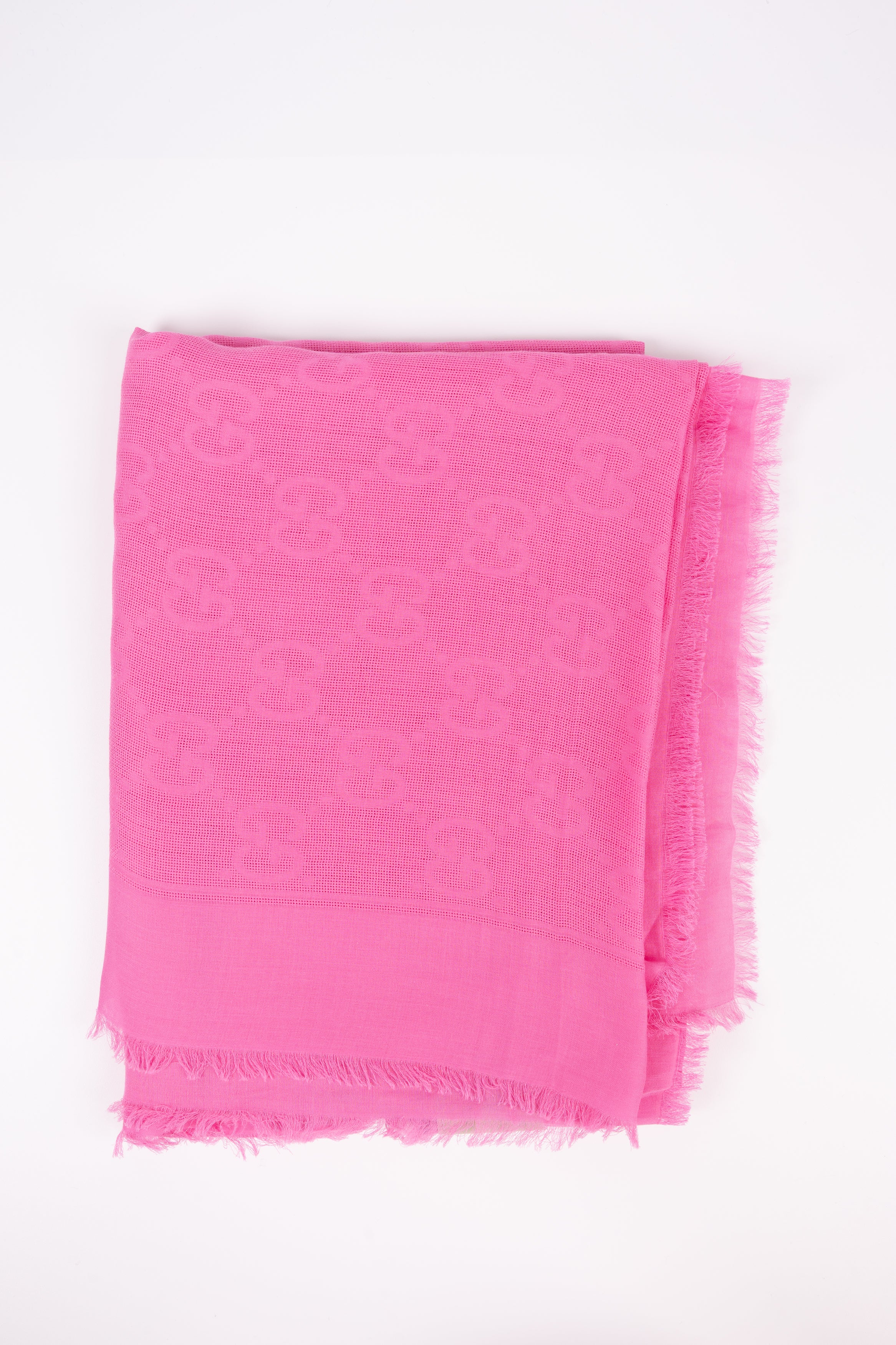 Gucci Fucsia Jumbo 88