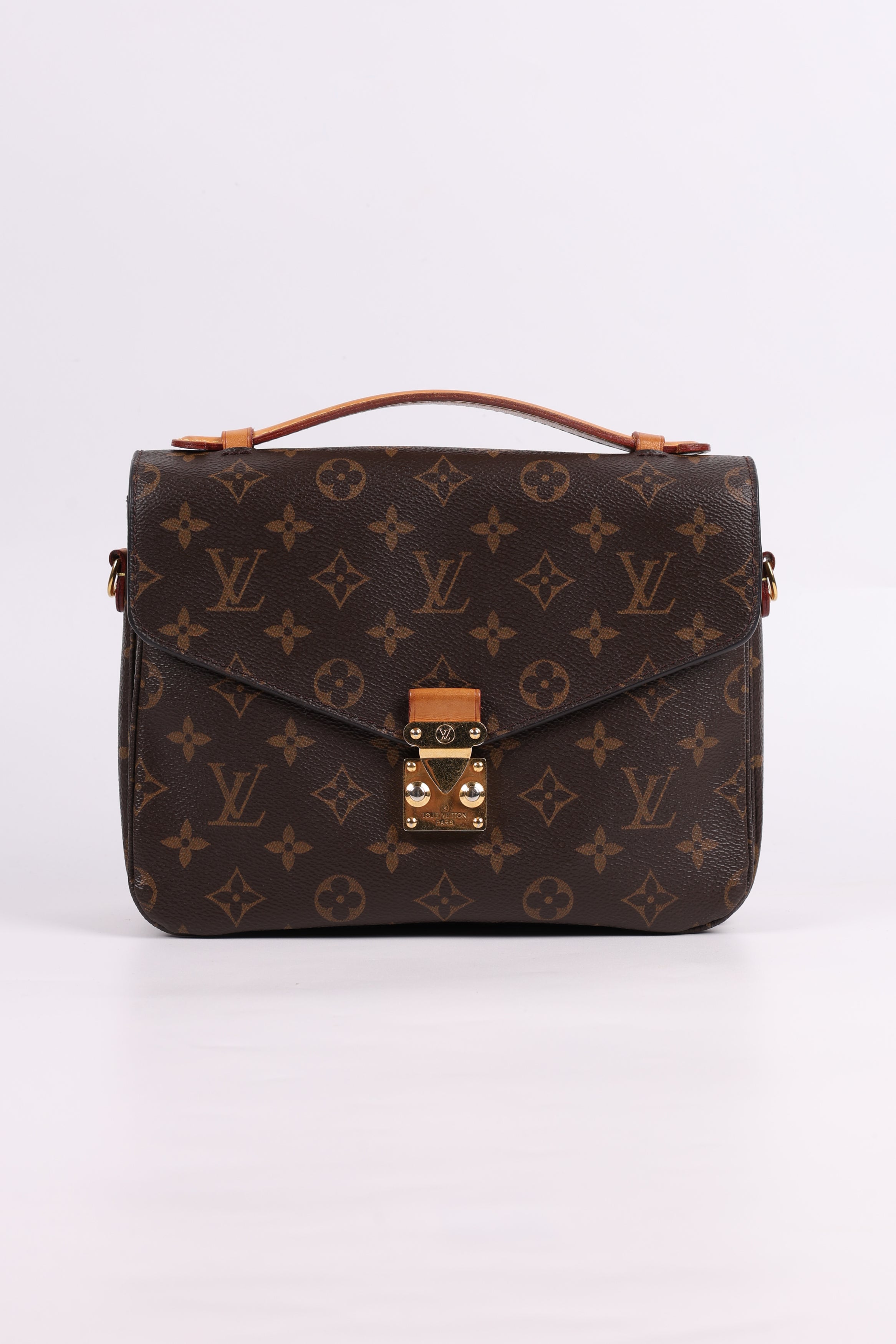 Louis Vuitton Metis