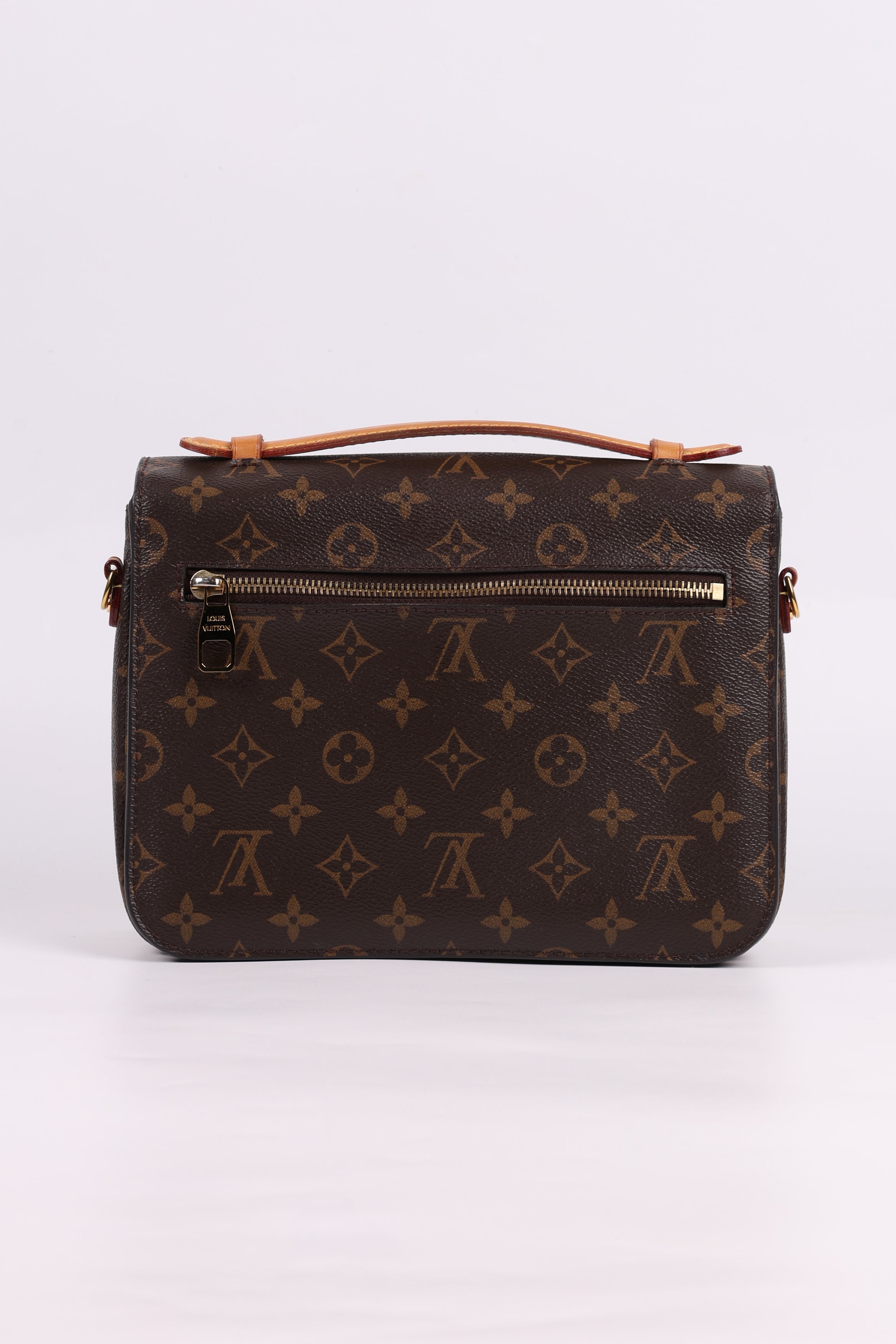 Louis Vuitton Metis