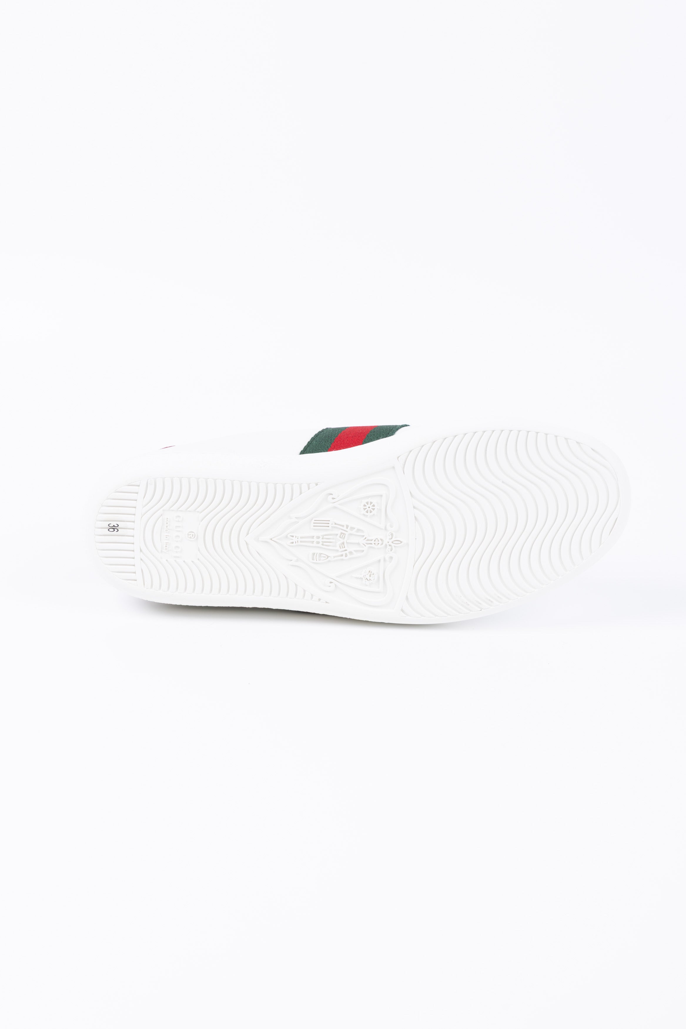 GUCCI ACE APE