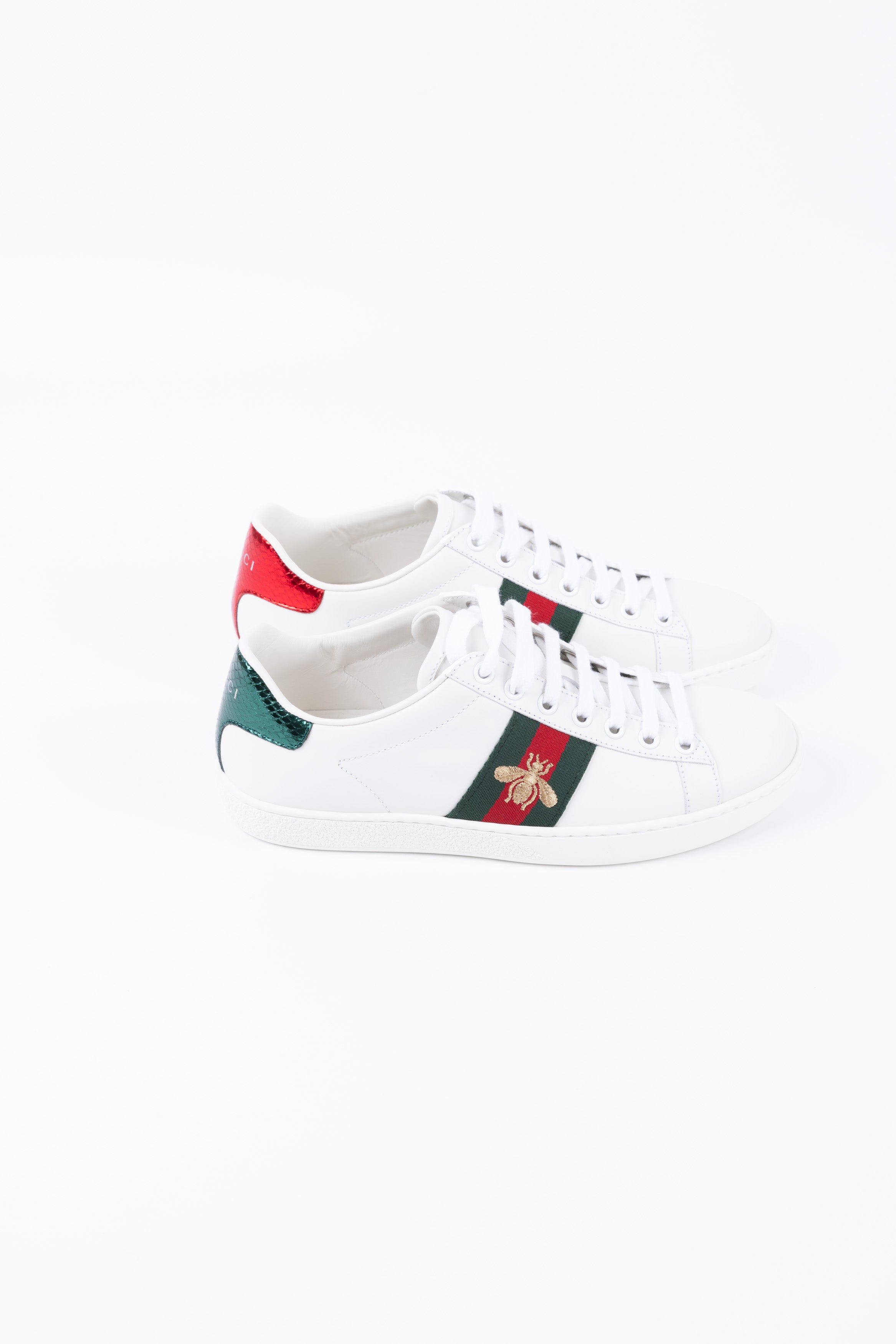 GUCCI ACE APE