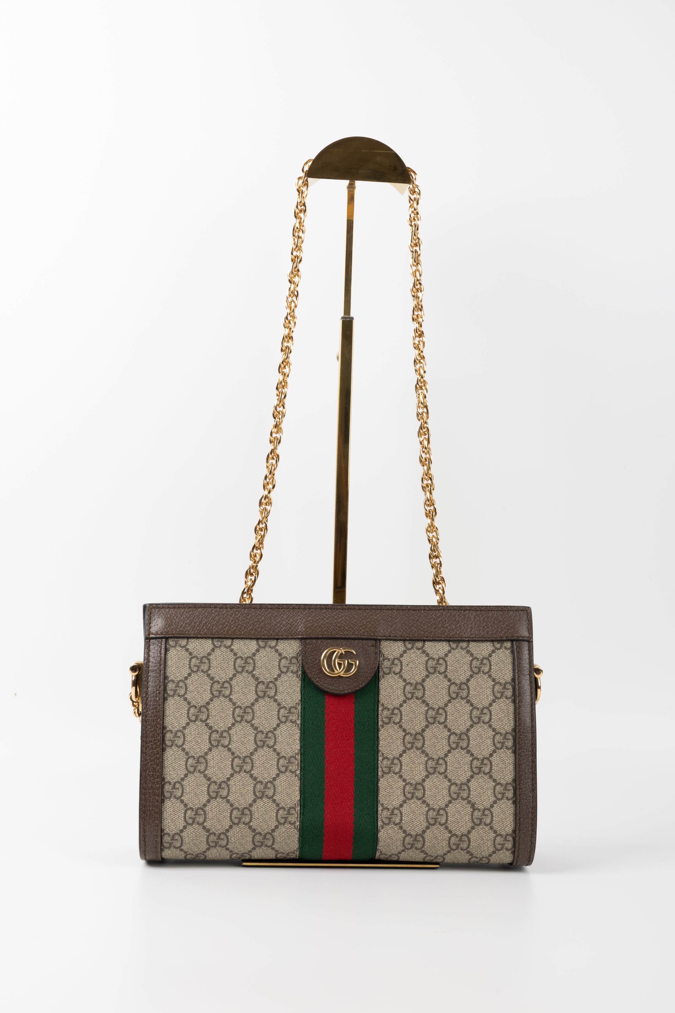 GUCCI OPHIDIA