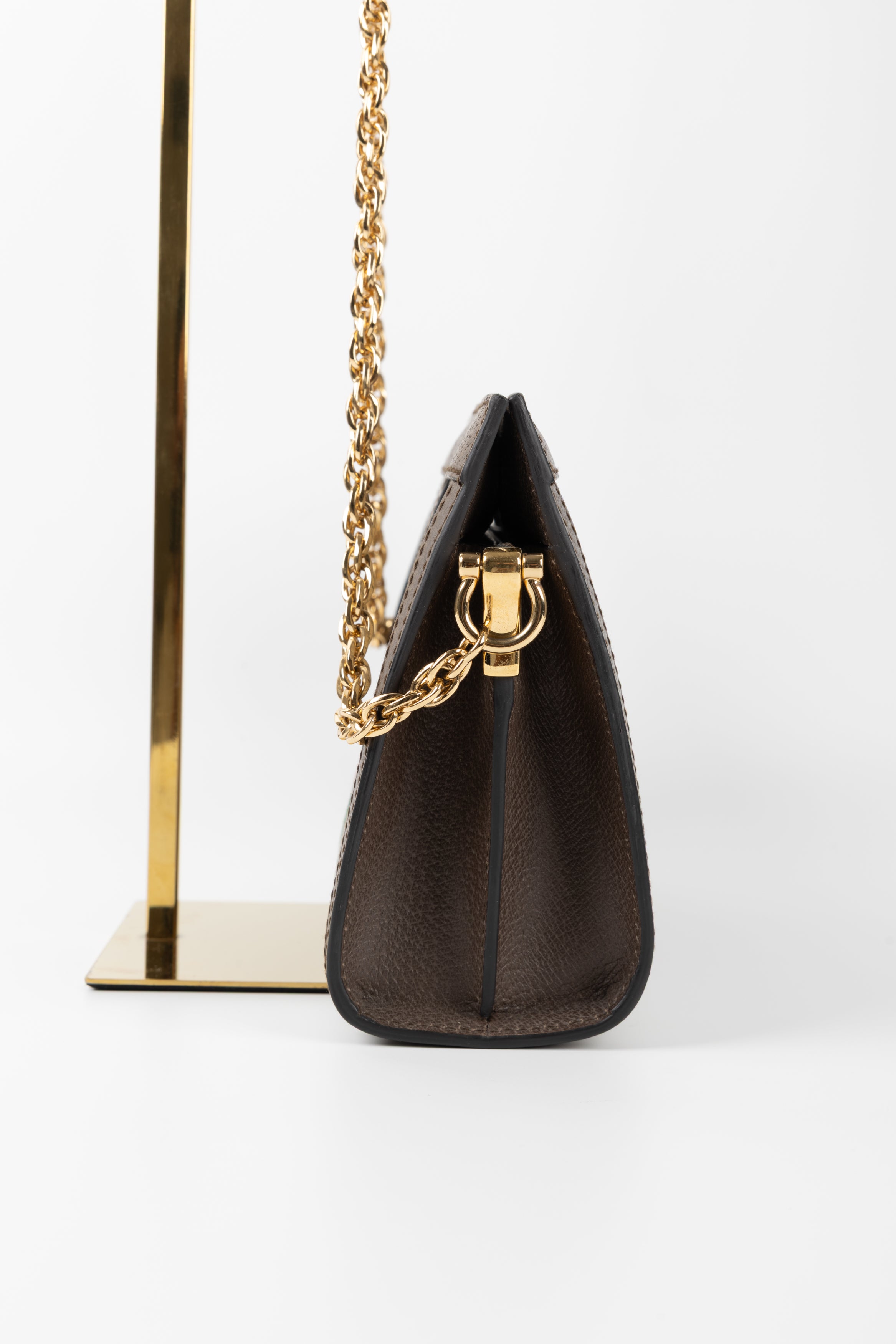 GUCCI OPHIDIA