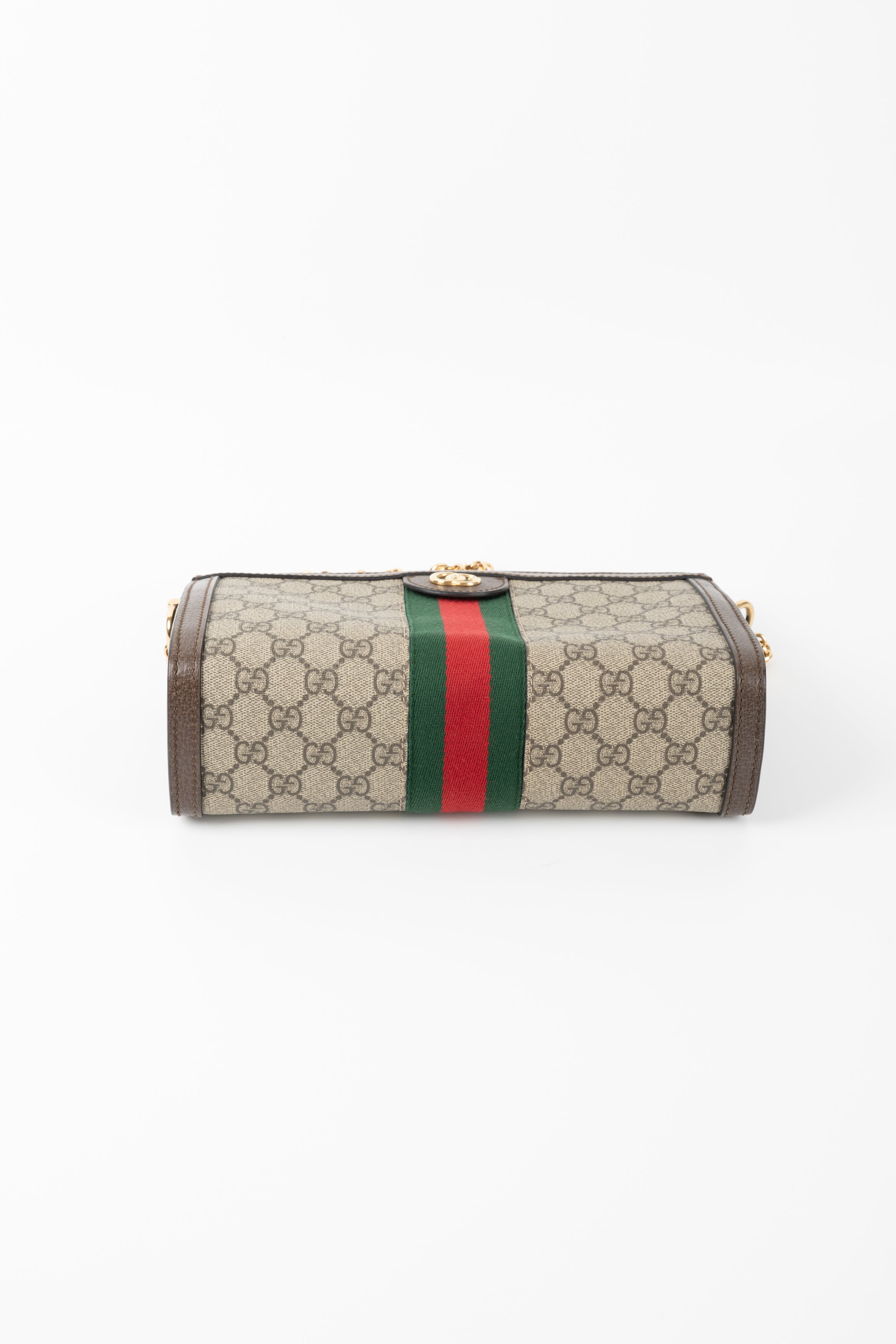 GUCCI OPHIDIA