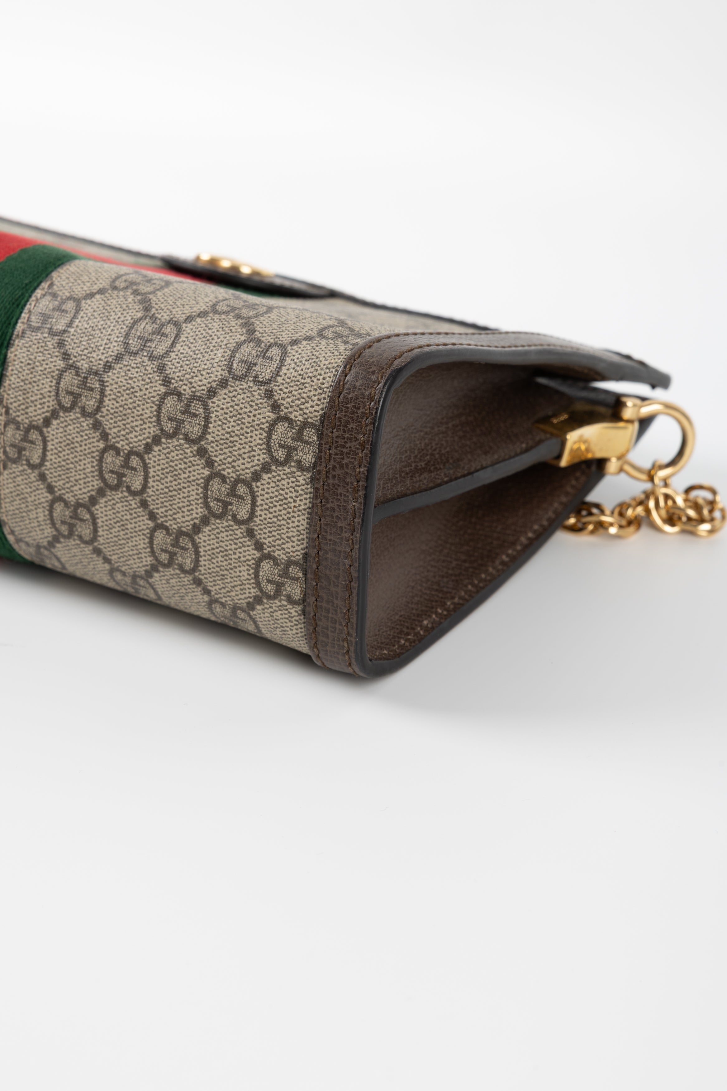 GUCCI OPHIDIA