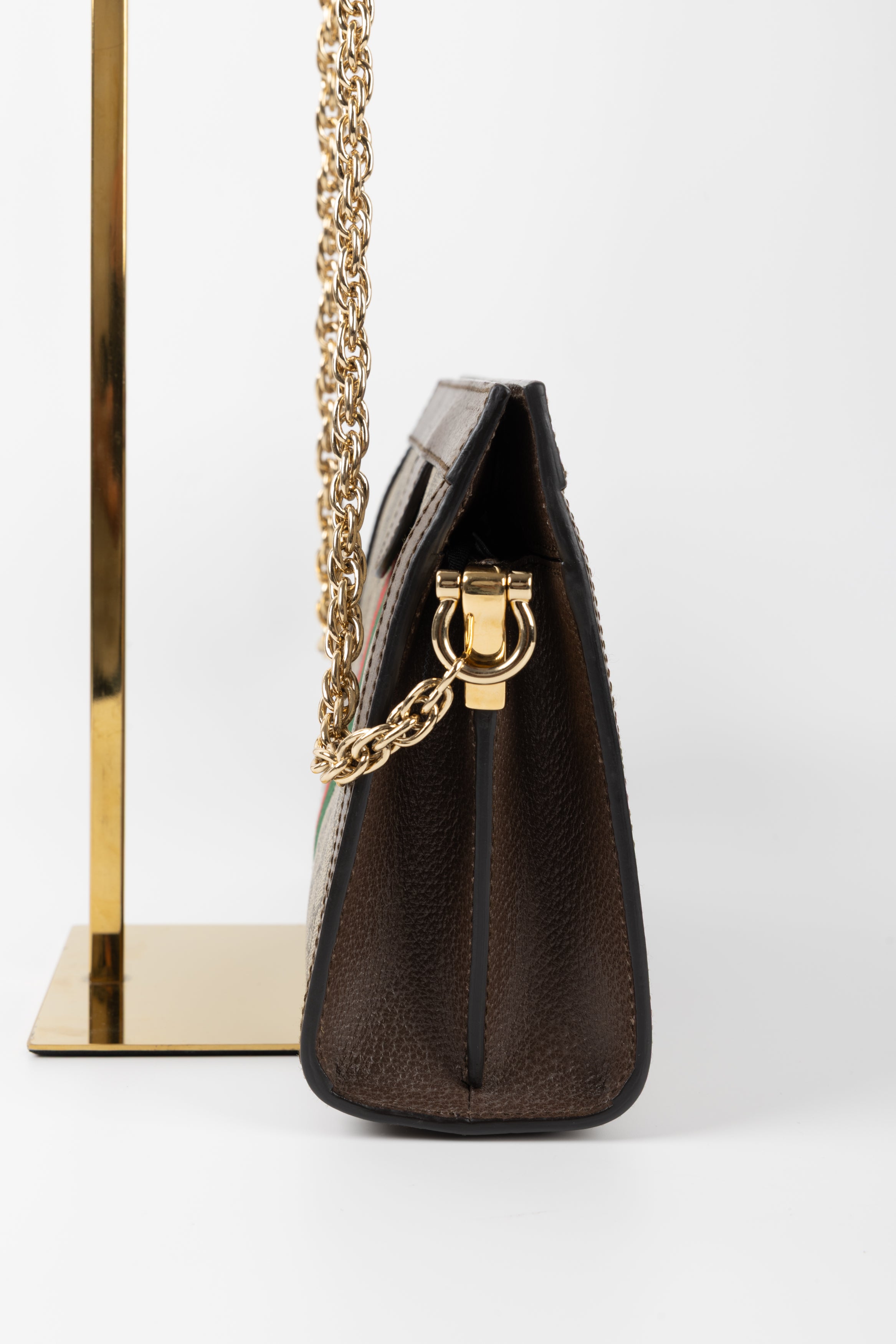 GUCCI OPHIDIA GG