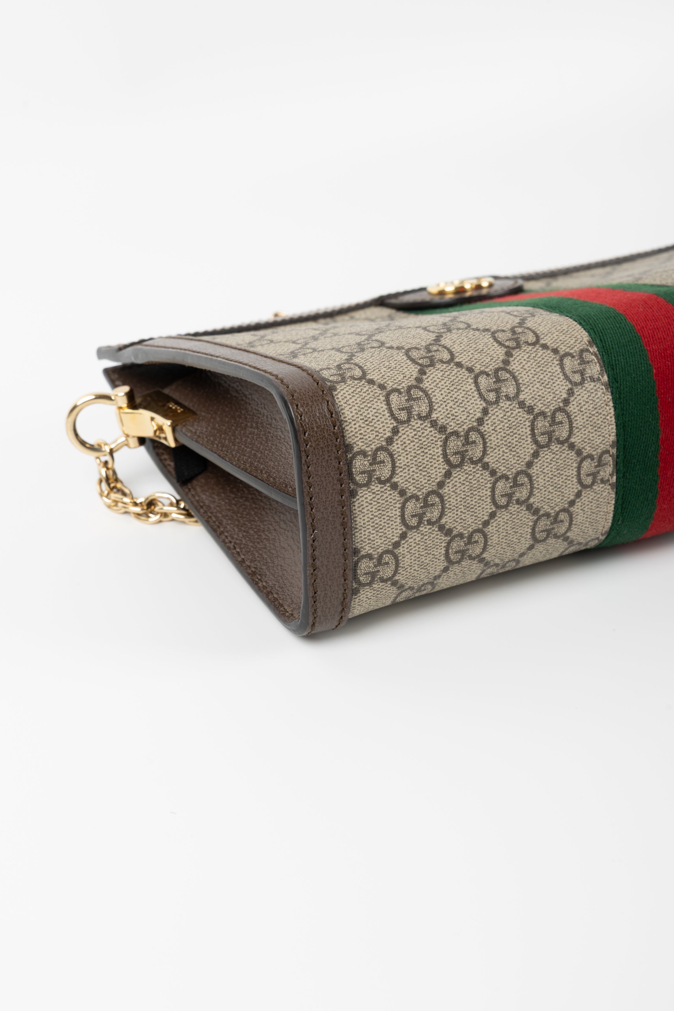 GUCCI OPHIDIA GG