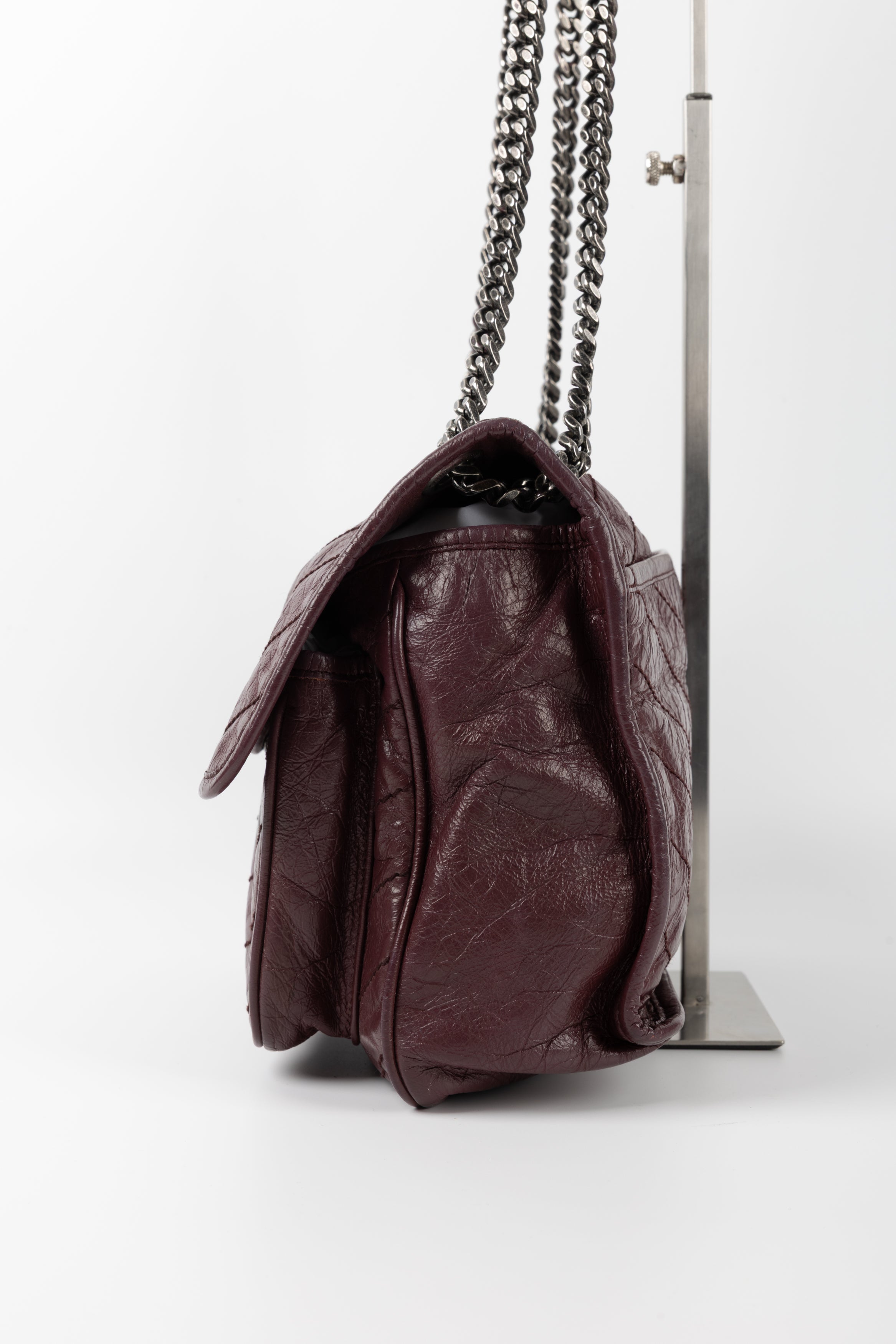 SAINT LAURENT NIKY PRUGNA