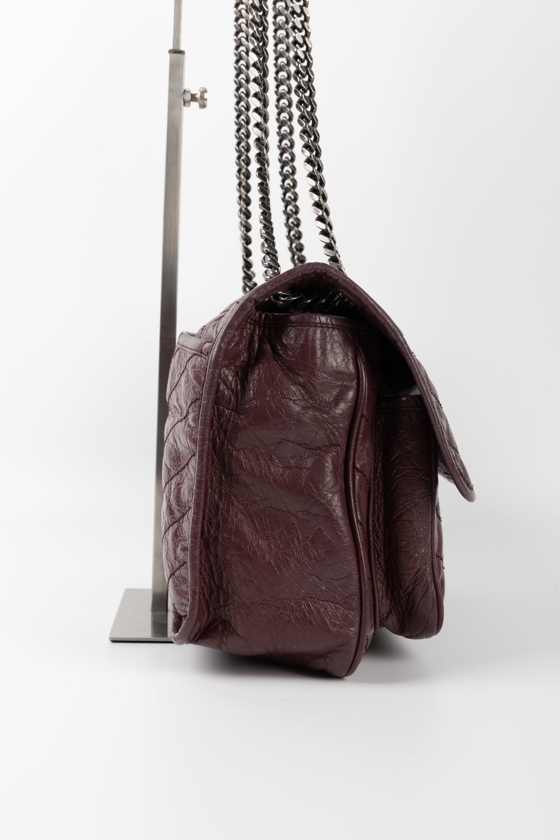 SAINT LAURENT NIKY PRUGNA