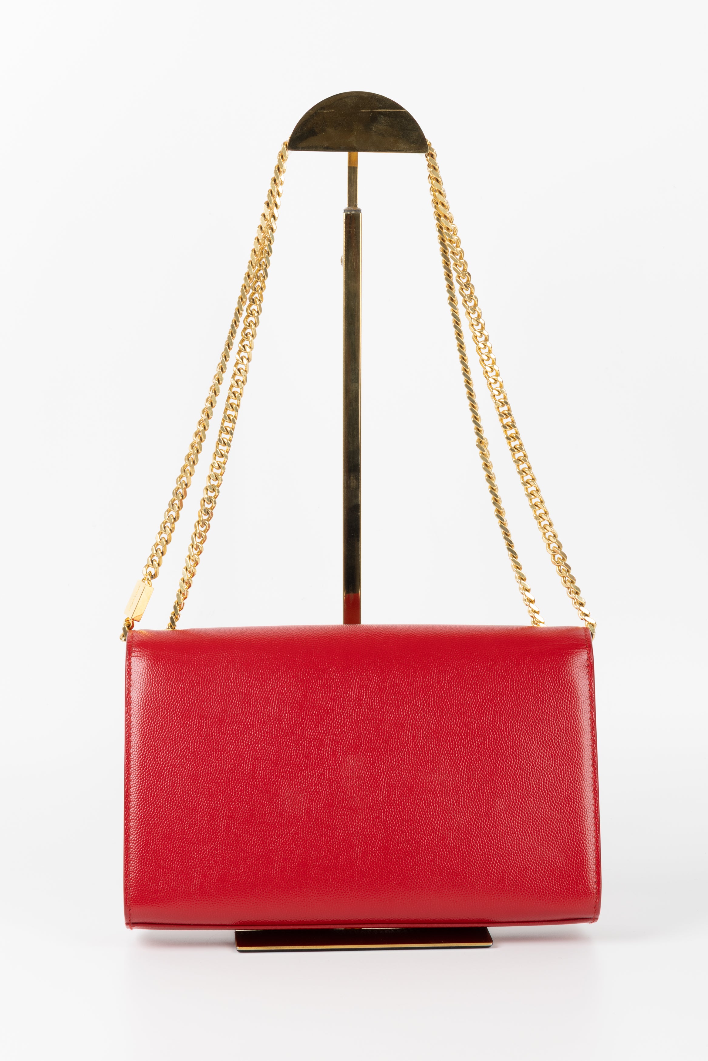 SAINT LAURENT KATE