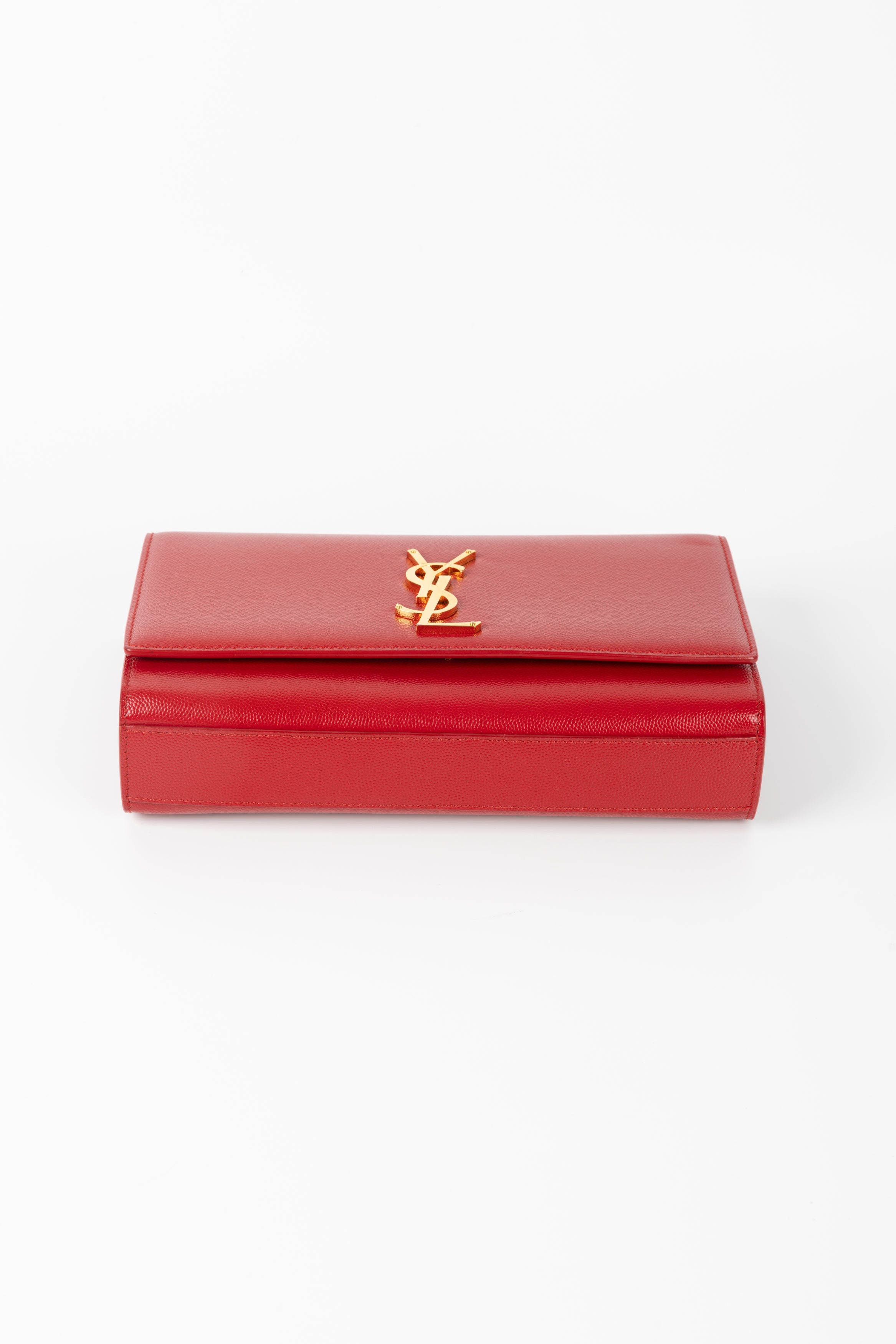 SAINT LAURENT KATE