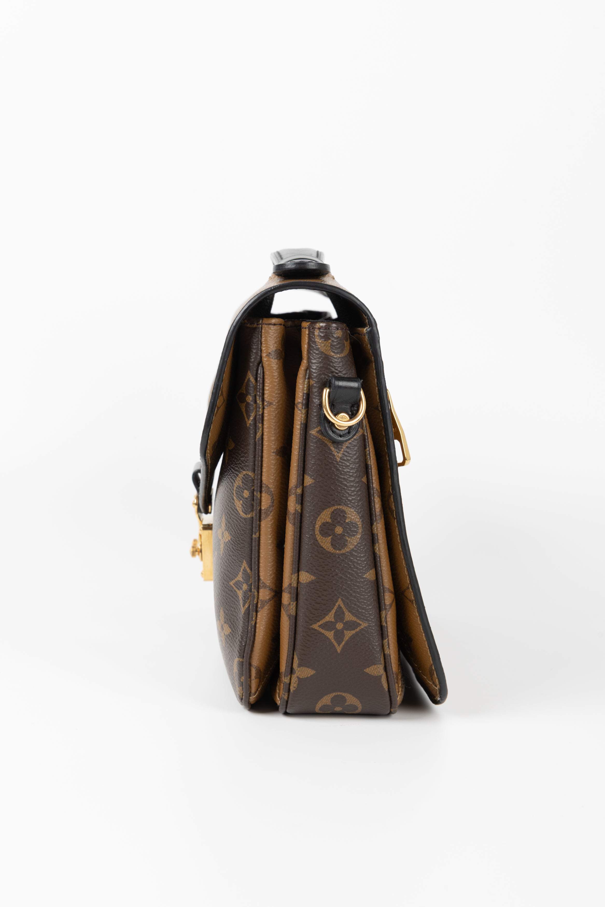 LOUIS VUITTON MÈTIS REVERSE 2018